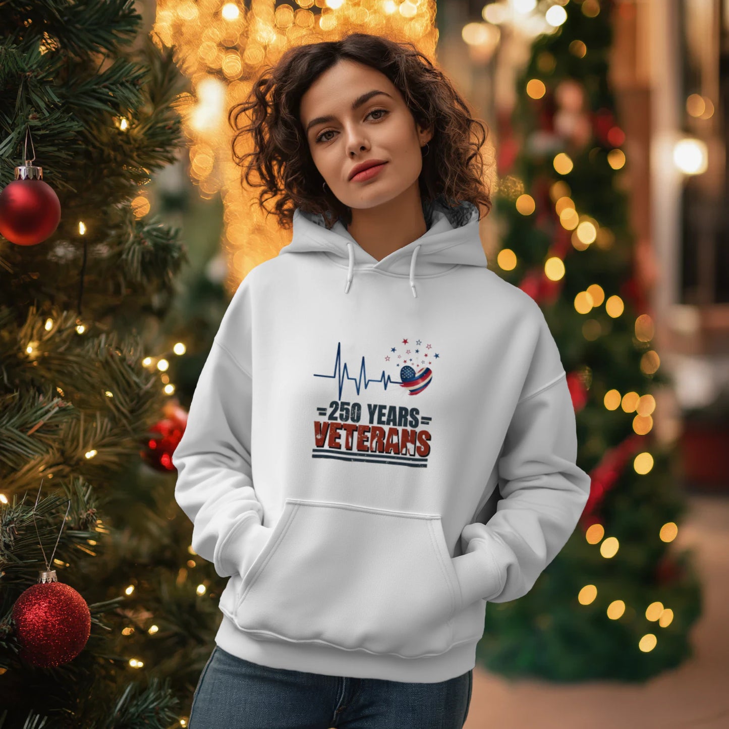 {"origin":"mayzing","colors":["White","White","White","White","White","White"],"sizes":["3XL","2XL","XL","L","M","S"],"isMainImage":false}