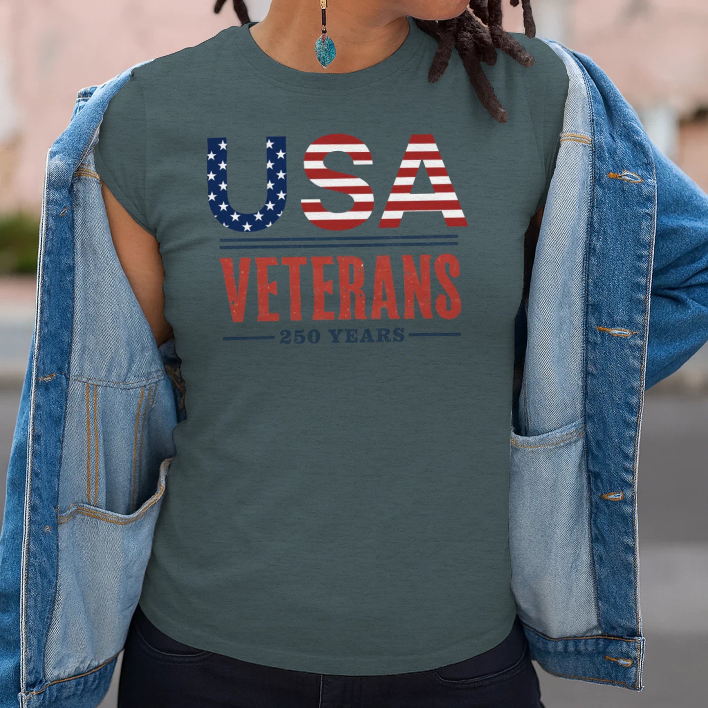 {"origin":"mayzing","colors":["Dark Heather","Dark Heather","Dark Heather","Dark Heather","Dark Heather"],"sizes":["2XL","XL","L","M","S"],"isMainImage":false}