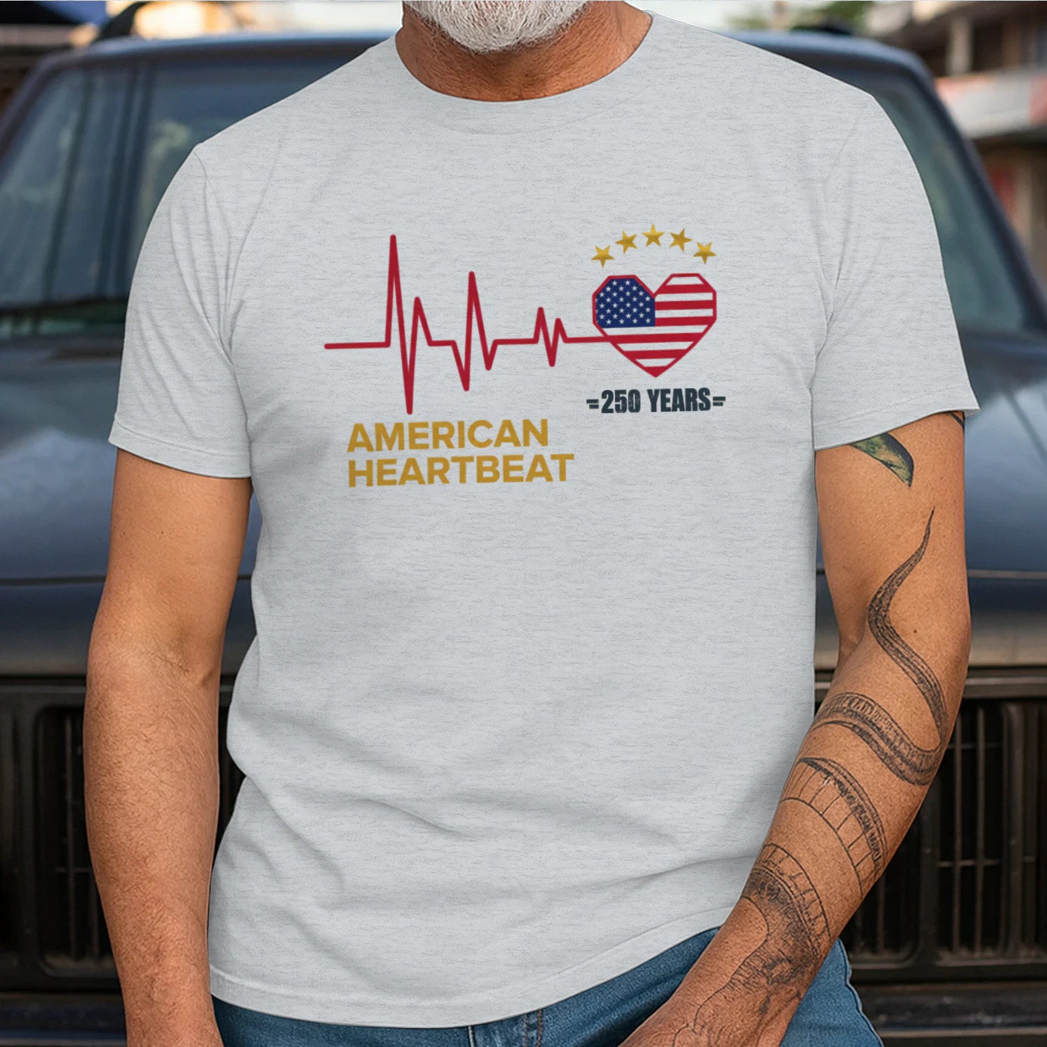 {"origin":"mayzing","colors":["Sport Grey","Sport Grey","Sport Grey","Sport Grey","Sport Grey"],"sizes":["2XL","XL","L","M","S"],"isMainImage":false}