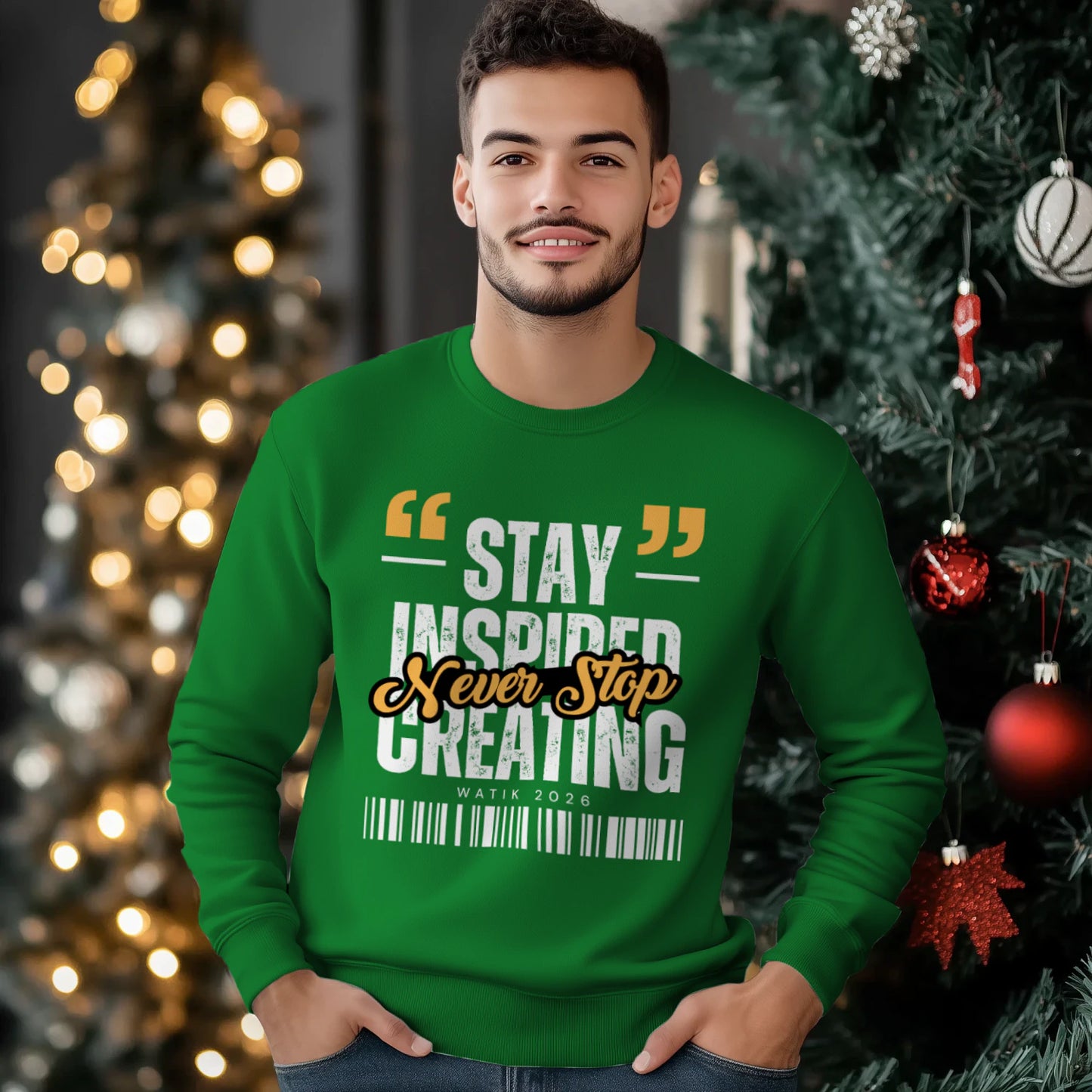 {"origin":"mayzing","colors":["Kelly","Kelly","Kelly","Kelly","Kelly"],"sizes":["2XL","XL","L","M","S"],"isMainImage":true}