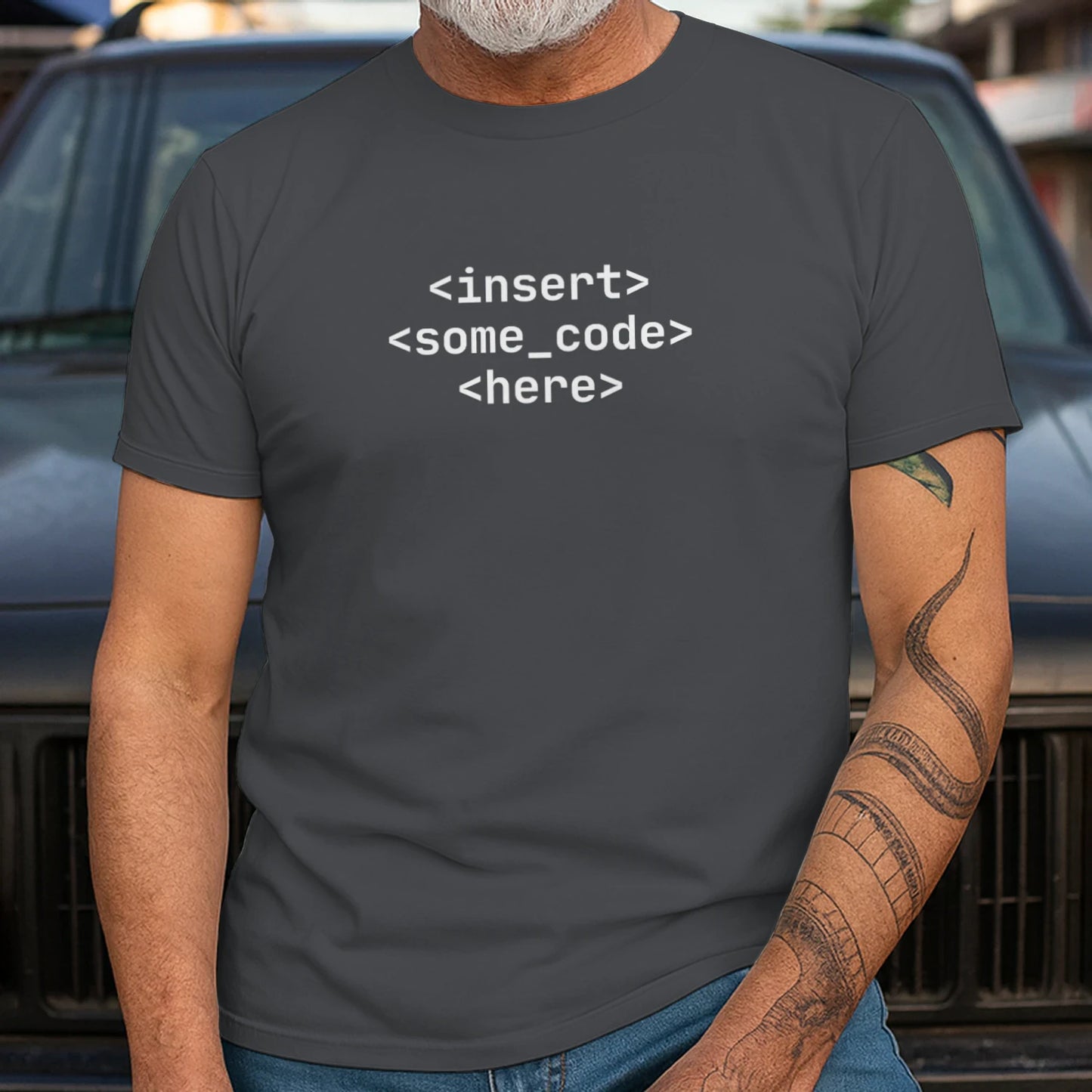 {"origin":"mayzing","colors":["Charcoal","Charcoal","Charcoal","Charcoal","Charcoal","Charcoal"],"sizes":["3XL","2XL","XL","L","M","S"],"isMainImage":true}