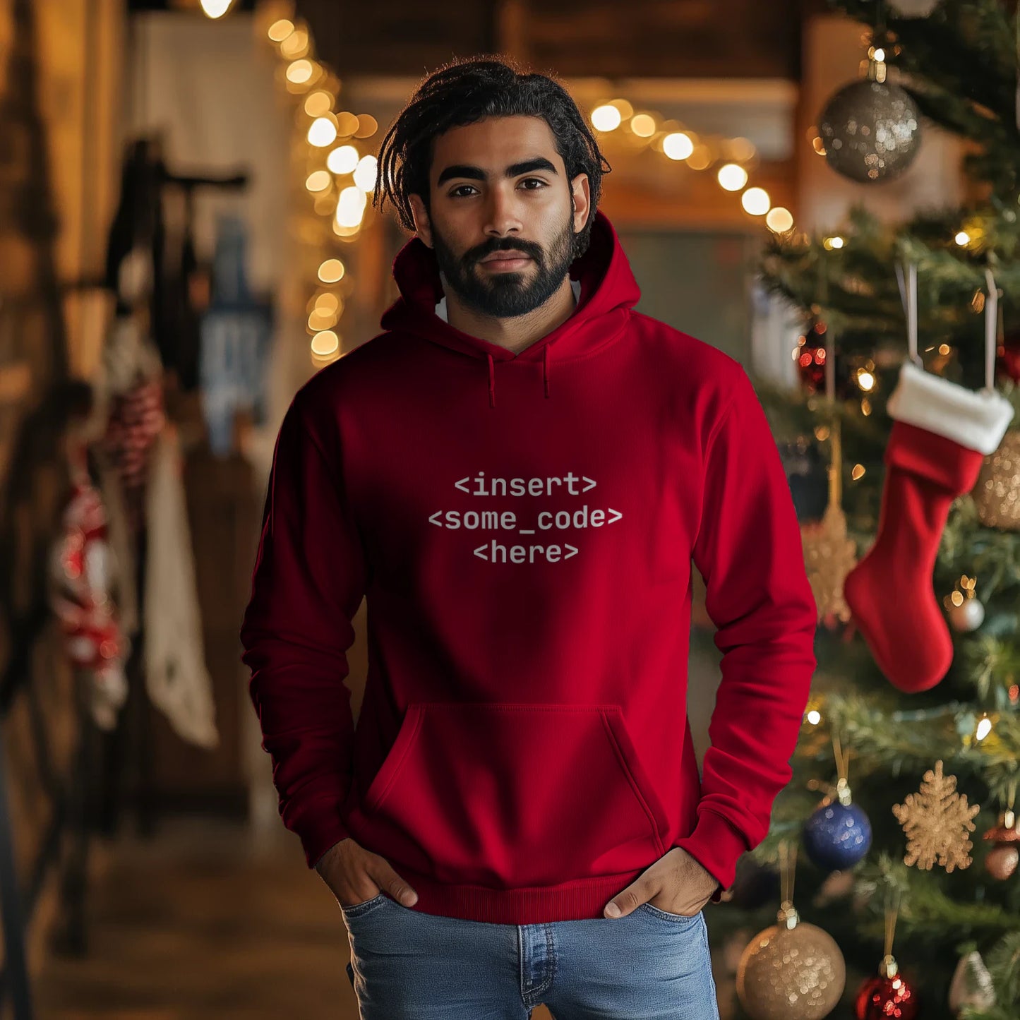 {"origin":"mayzing","colors":["Red","Red","Red","Red","Red","Red"],"sizes":["3XL","2XL","XL","L","M","S"],"isMainImage":true}