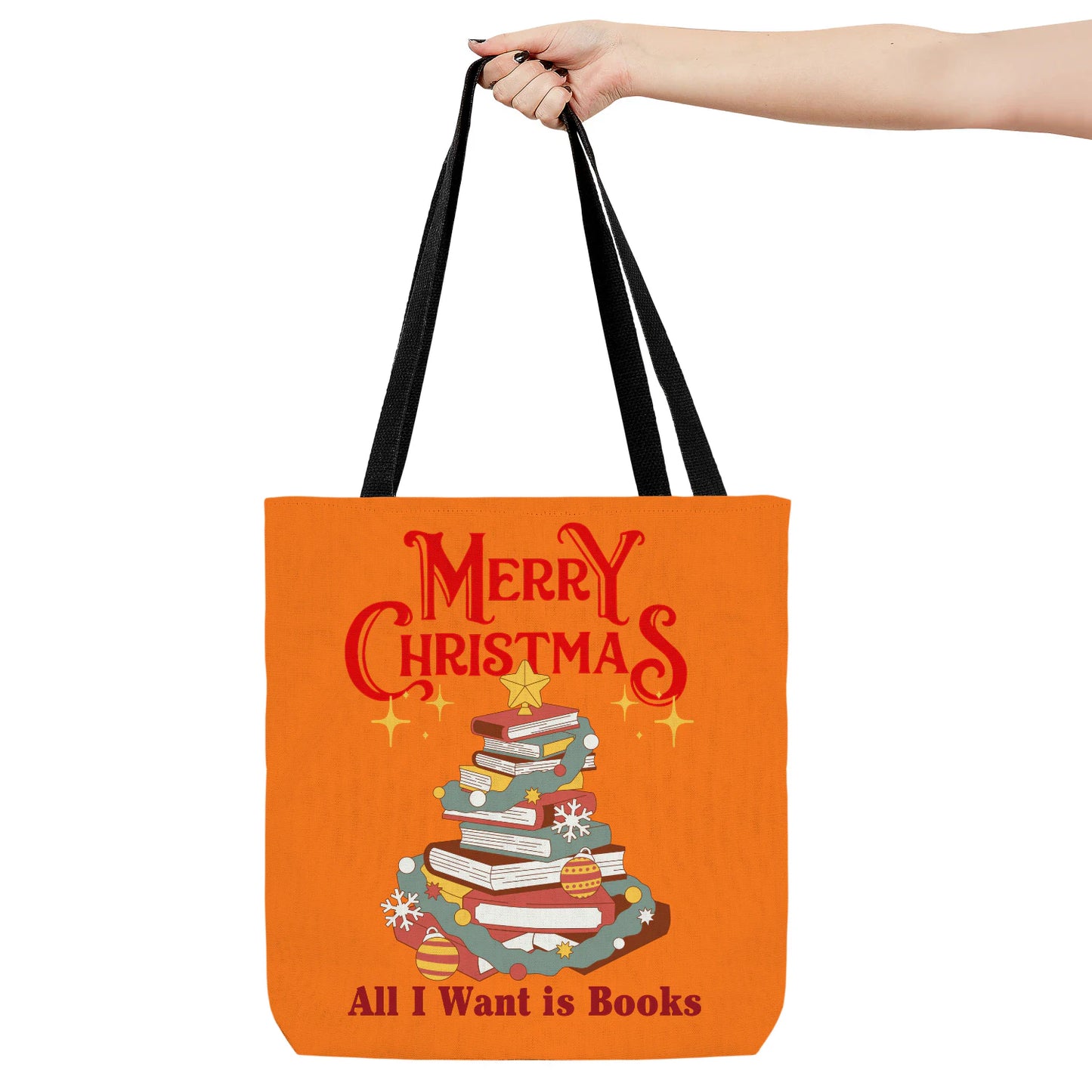 {"origin":"mayzing","colors":["Orange"],"sizes":["16 x 16 in"],"isMainImage":false}