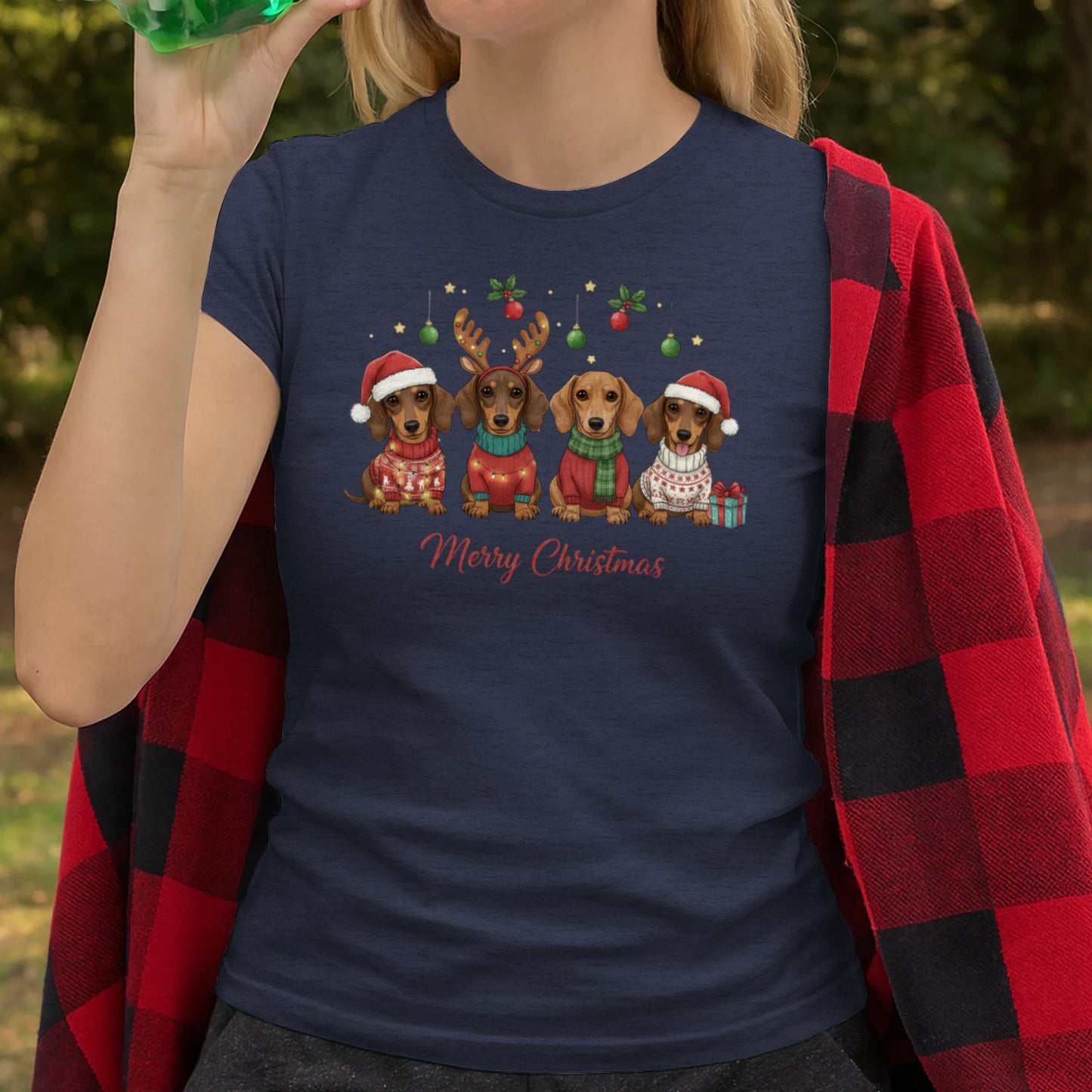 {"origin":"mayzing","colors":["Heather Navy","Heather Navy","Heather Navy","Heather Navy","Heather Navy"],"sizes":["2XL","XL","L","M","S"],"isMainImage":true}