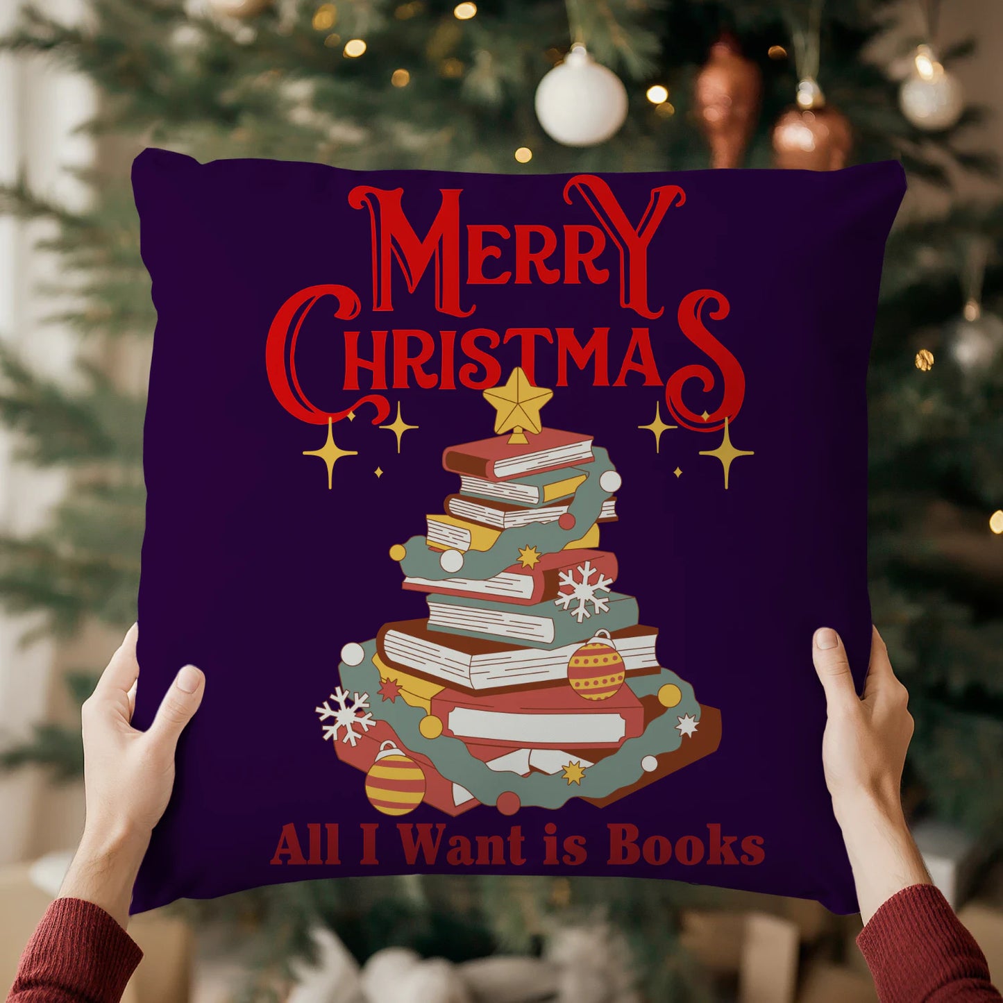 {"origin":"mayzing","colors":["Purple","Purple","Purple","Purple","Purple"],"sizes":["26 x 26 in","20 x 20 in","18 x 18 in","16 x 16 in","14 x 14 in"],"isMainImage":false}