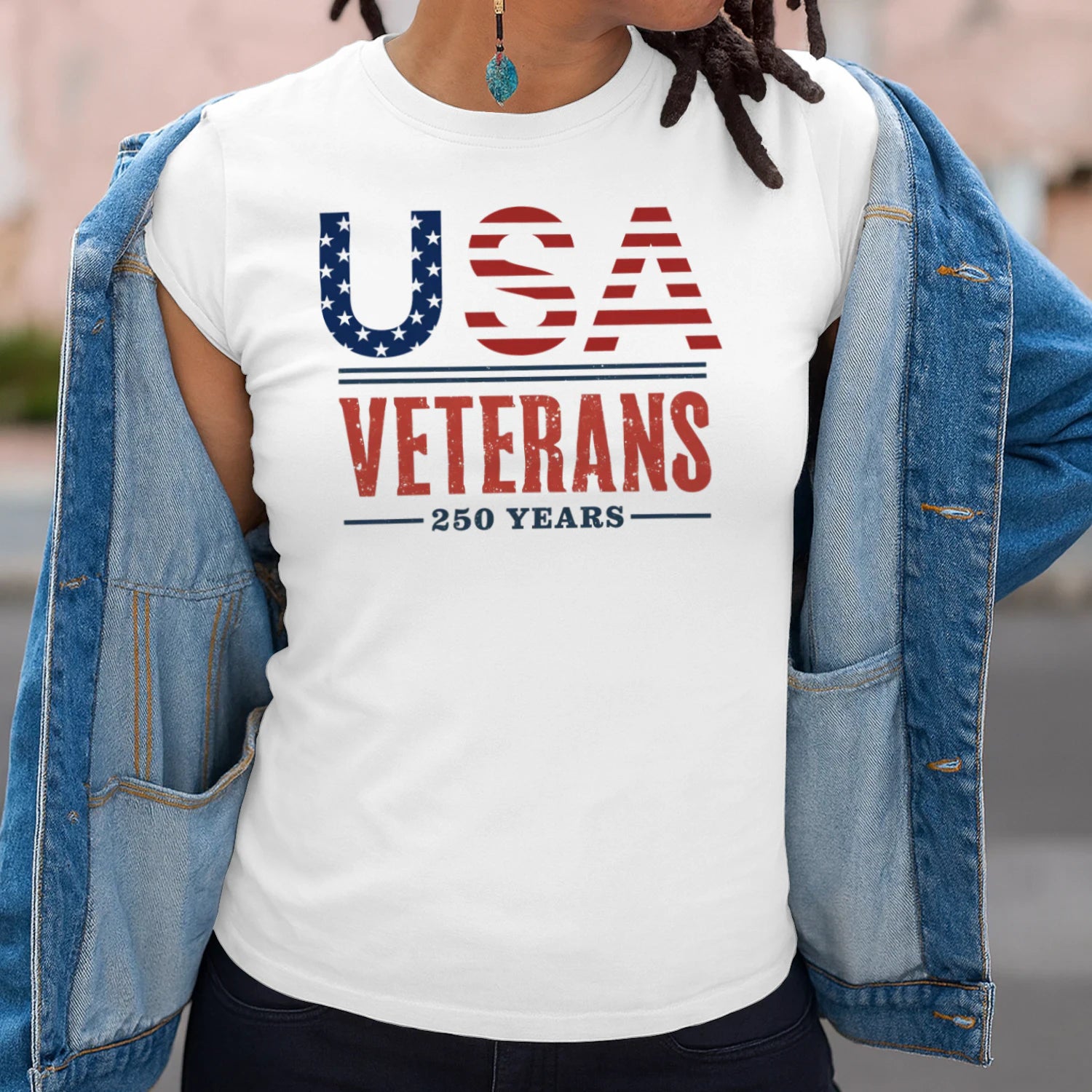 {"origin":"mayzing","colors":["White","White","White","White","White"],"sizes":["S","2XL","XL","L","M"],"isMainImage":false}