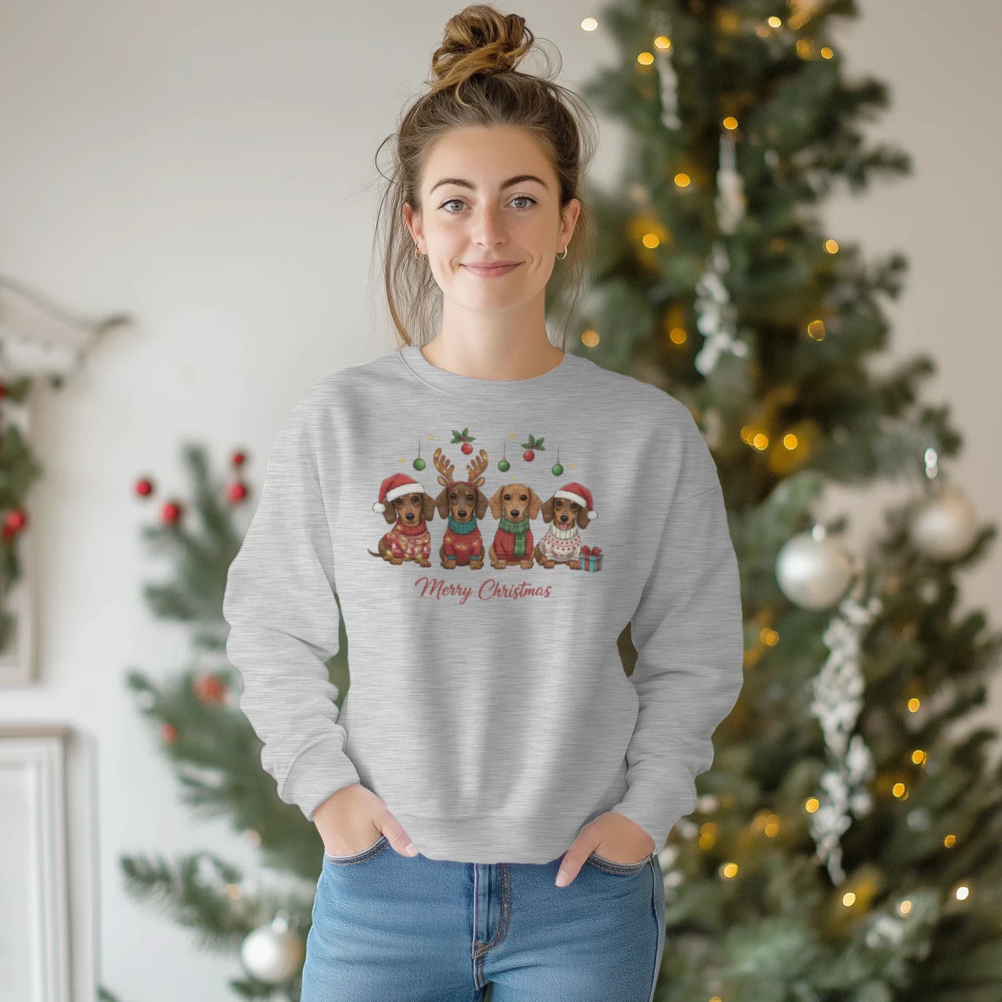 {"origin":"mayzing","colors":["Heather Grey","Heather Grey","Heather Grey","Heather Grey","Heather Grey","Heather Grey","Heather Grey","Heather Grey"],"sizes":["5XL","4XL","3XL","2XL","XL","L","M","S"],"isMainImage":true}