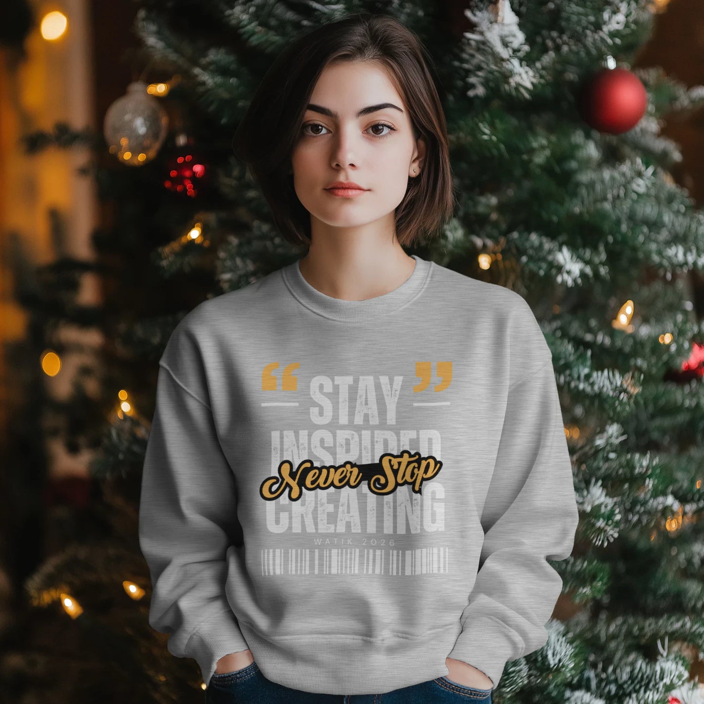 {"origin":"mayzing","colors":["Heather Grey","Heather Grey","Heather Grey","Heather Grey","Heather Grey","Heather Grey","Heather Grey","Heather Grey"],"sizes":["5XL","4XL","3XL","2XL","XL","L","M","S"],"isMainImage":false}