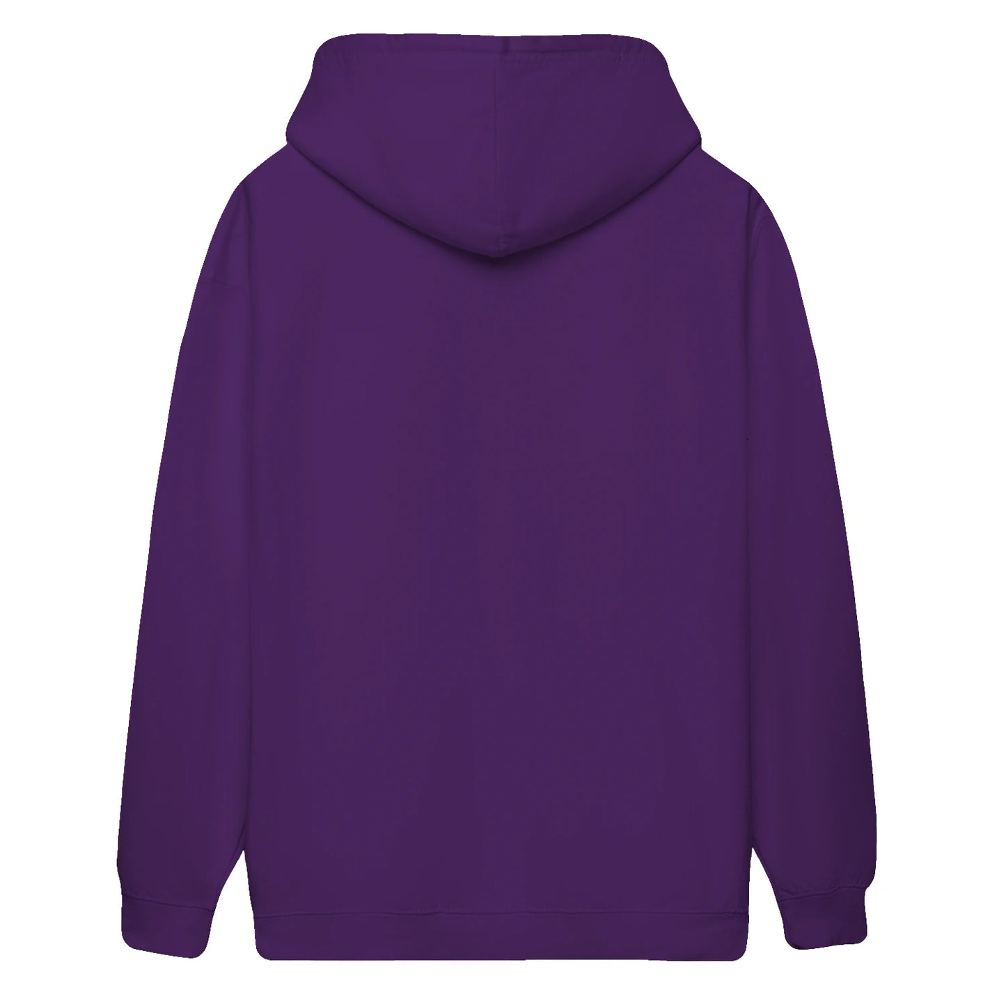 {"origin":"mayzing","colors":["Purple","Purple","Purple","Purple"],"sizes":["XL","L","M","S"],"isMainImage":false}