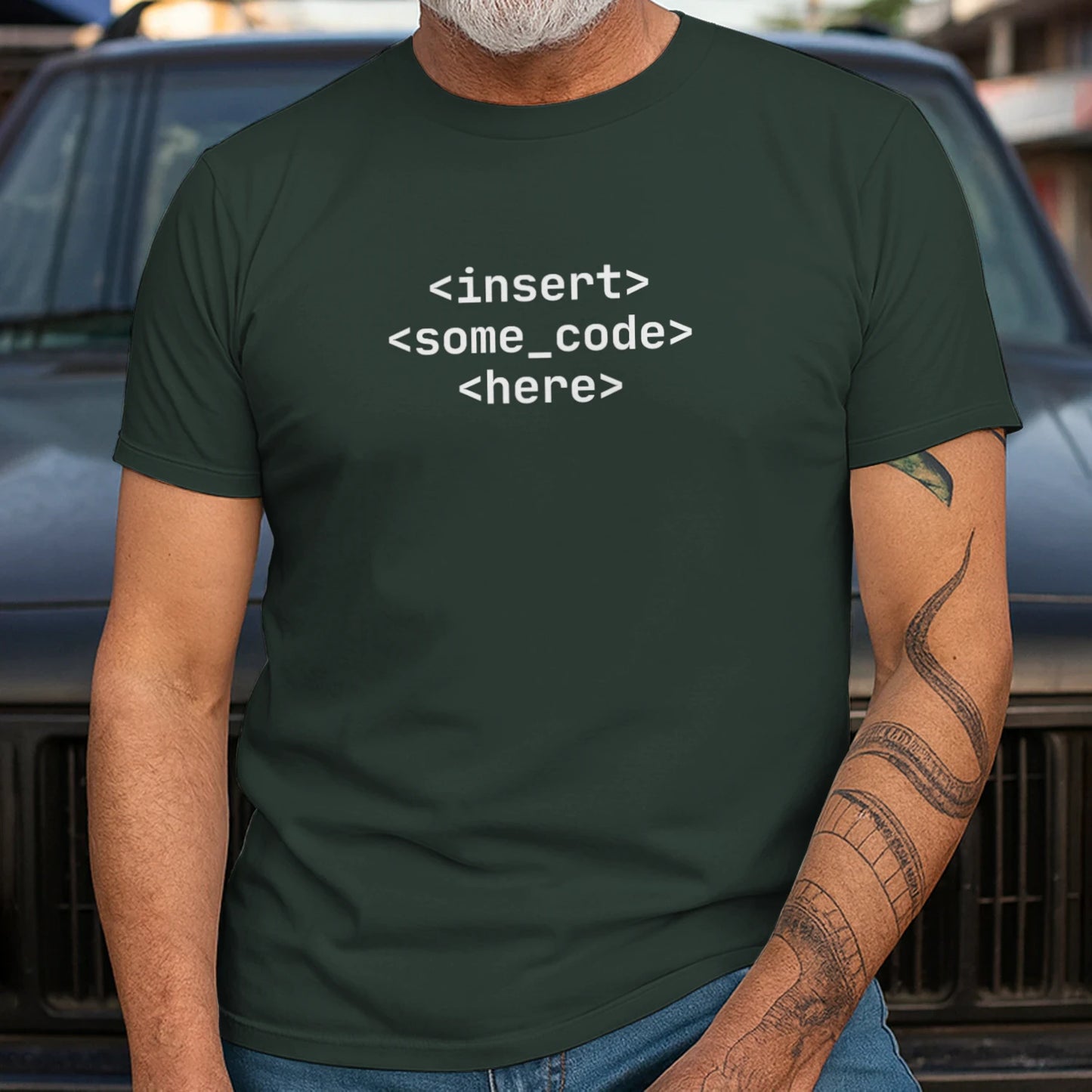 {"origin":"mayzing","colors":["Forest Green","Forest Green","Forest Green","Forest Green","Forest Green"],"sizes":["2XL","XL","L","M","S"],"isMainImage":true}