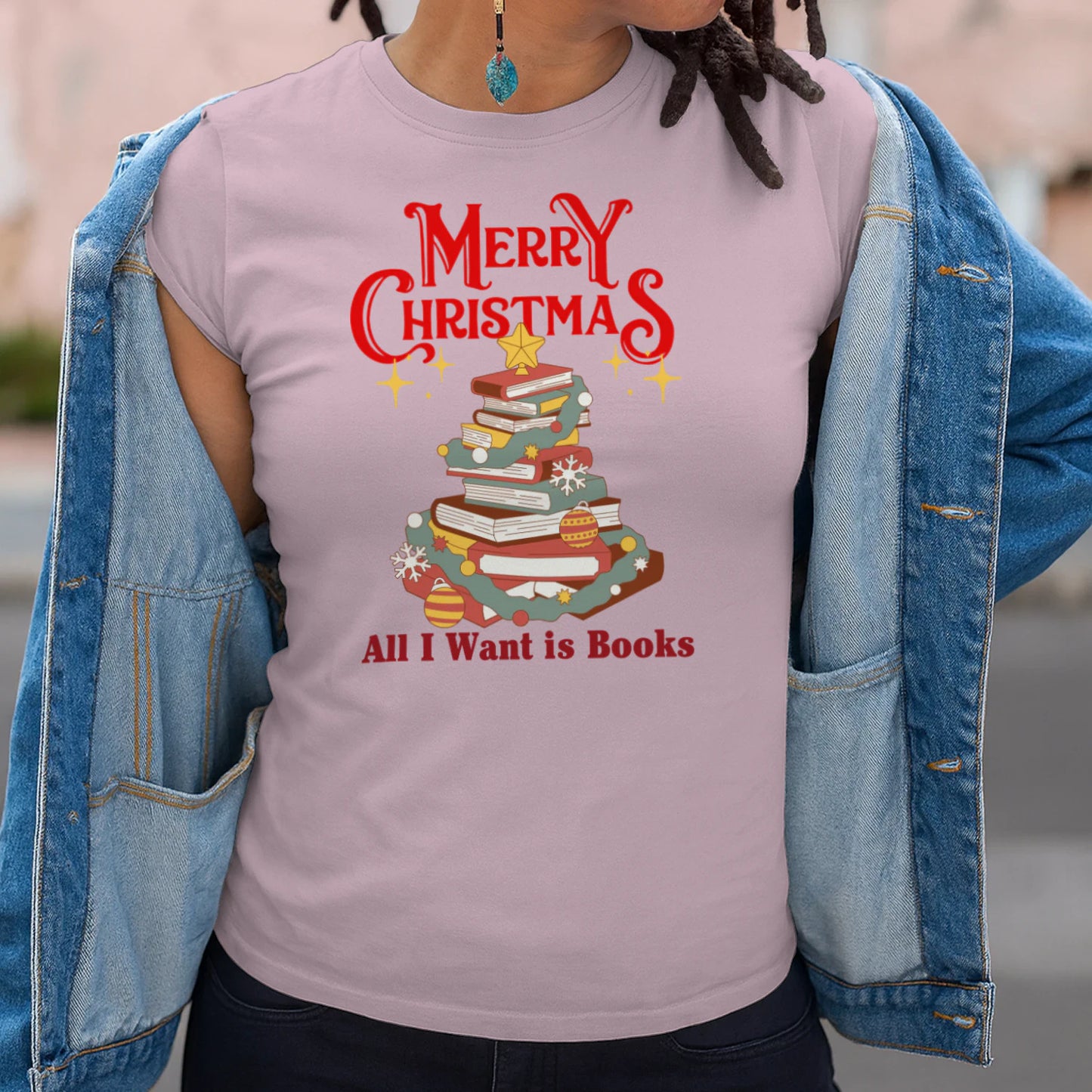 {"origin":"mayzing","colors":["Light Pink","Light Pink","Light Pink","Light Pink","Light Pink"],"sizes":["2XL","XL","L","M","S"],"isMainImage":false}