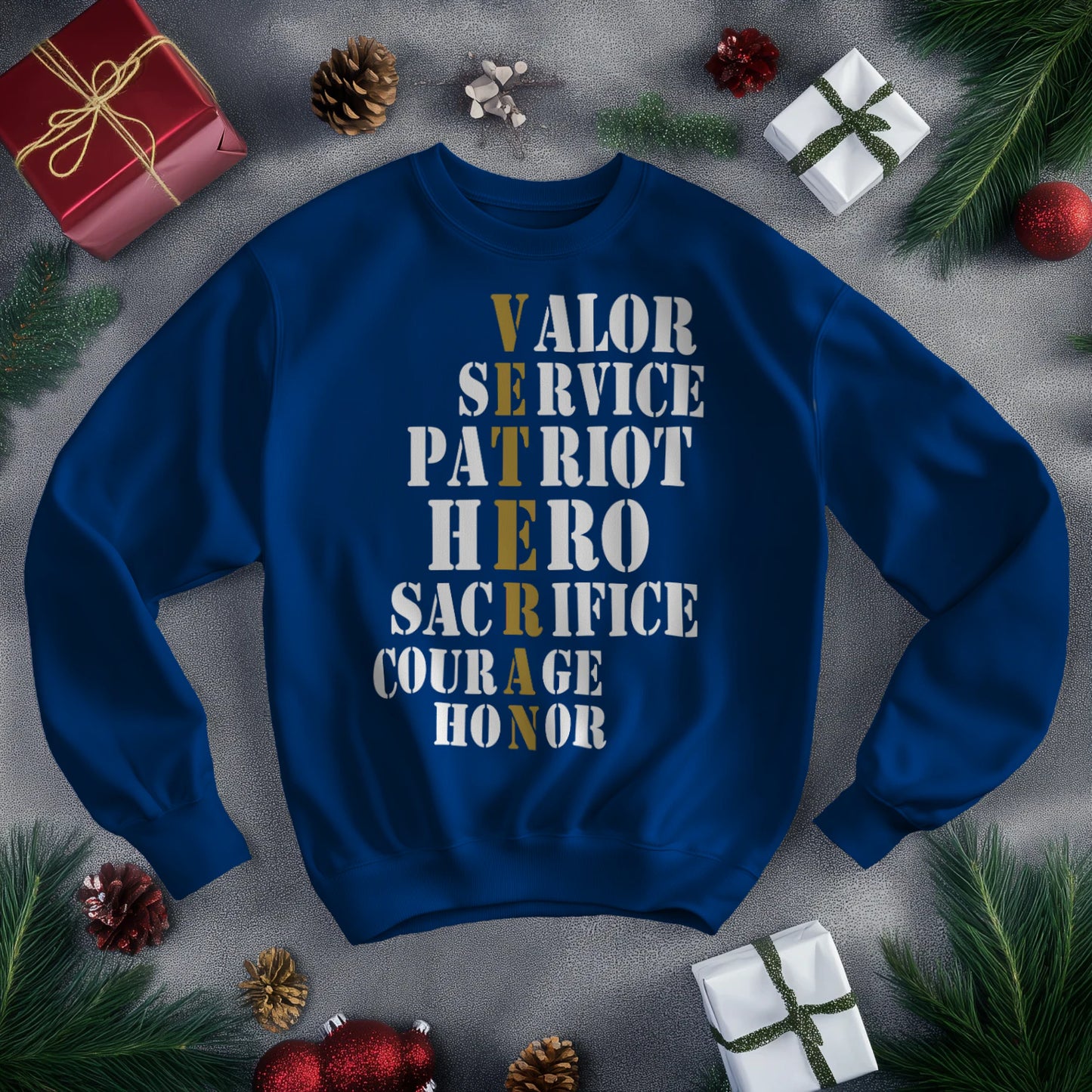 {"origin":"mayzing","colors":["Royal Blue","Royal Blue","Royal Blue","Royal Blue","Royal Blue","Royal Blue"],"sizes":["3XL","2XL","XL","L","M","S"],"isMainImage":true}