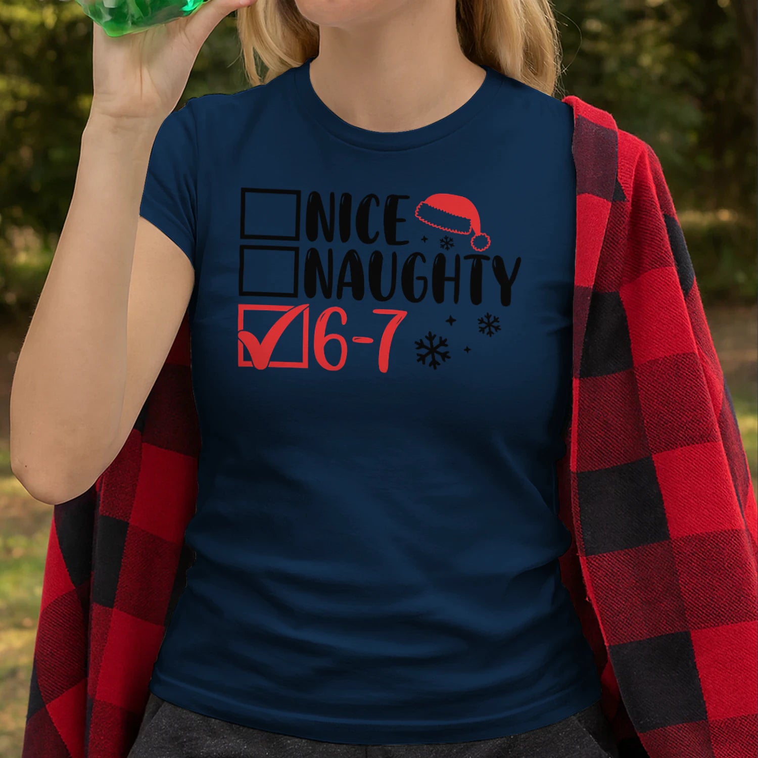 {"origin":"mayzing","colors":["Navy","Navy","Navy","Navy","Navy","Navy","Navy","Navy"],"sizes":["5XL","4XL","3XL","2XL","XL","L","M","S"],"isMainImage":false}