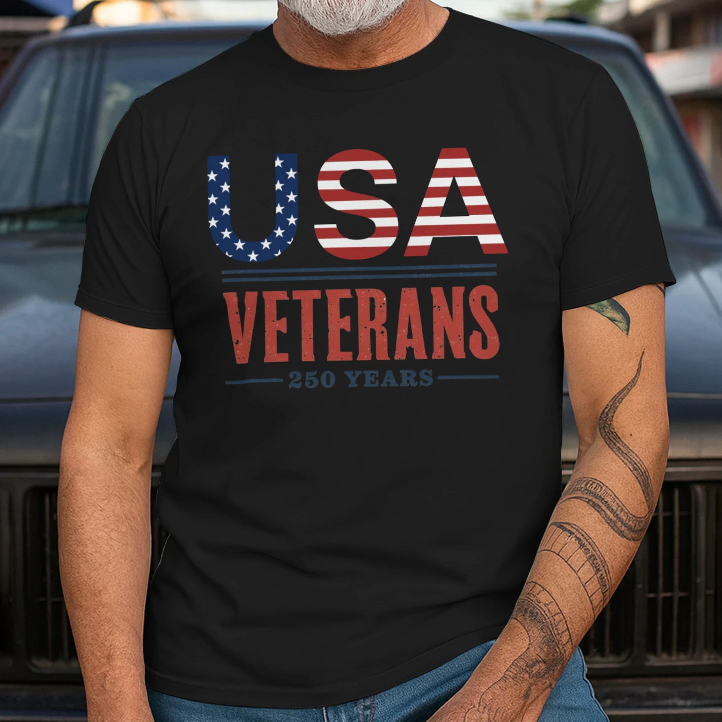 {"origin":"mayzing","colors":["Black","Black","Black","Black","Black"],"sizes":["2XL","XL","L","M","S"],"isMainImage":false}