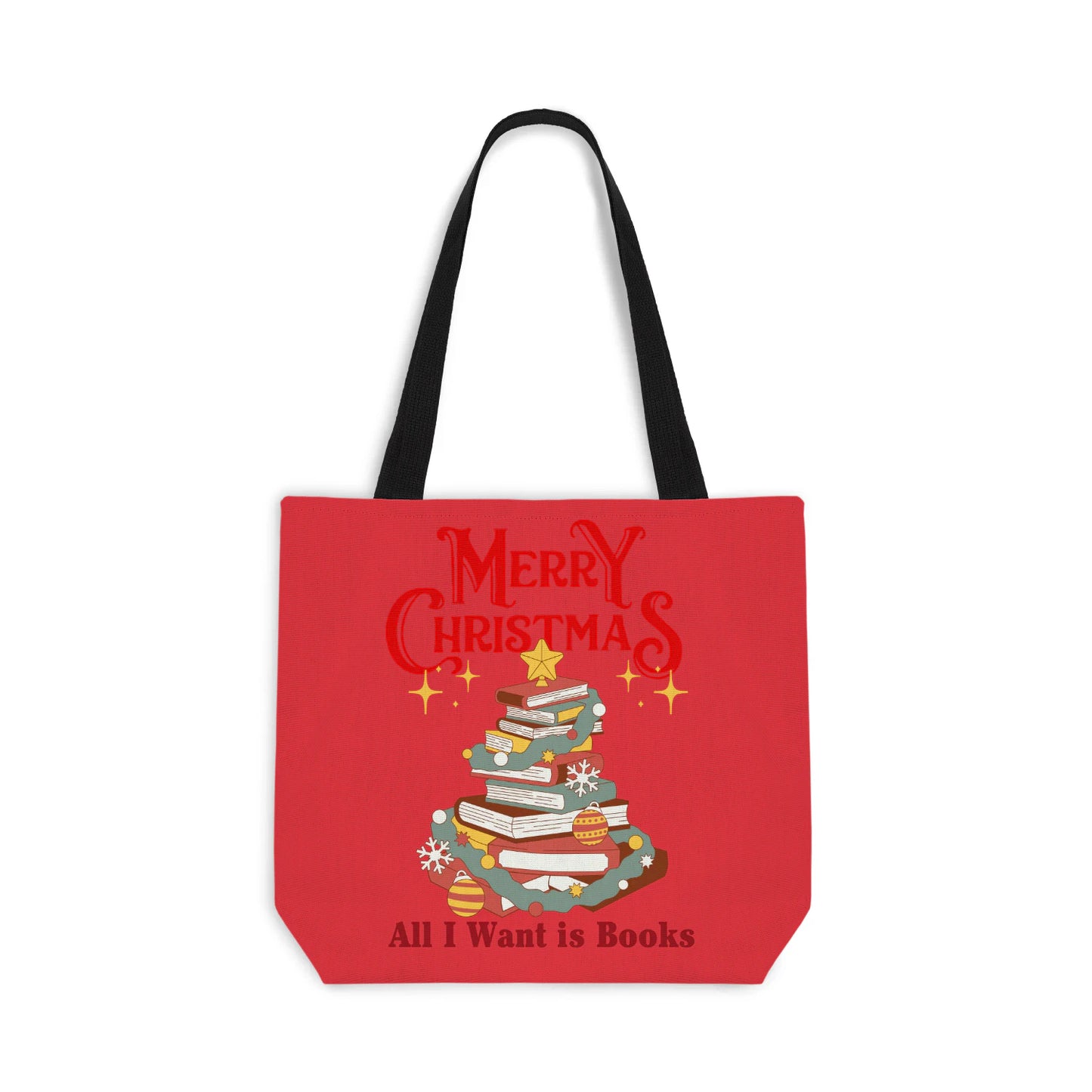 {"origin":"mayzing","colors":["Neon Red"],"sizes":["16 x 16 in"],"isMainImage":true}