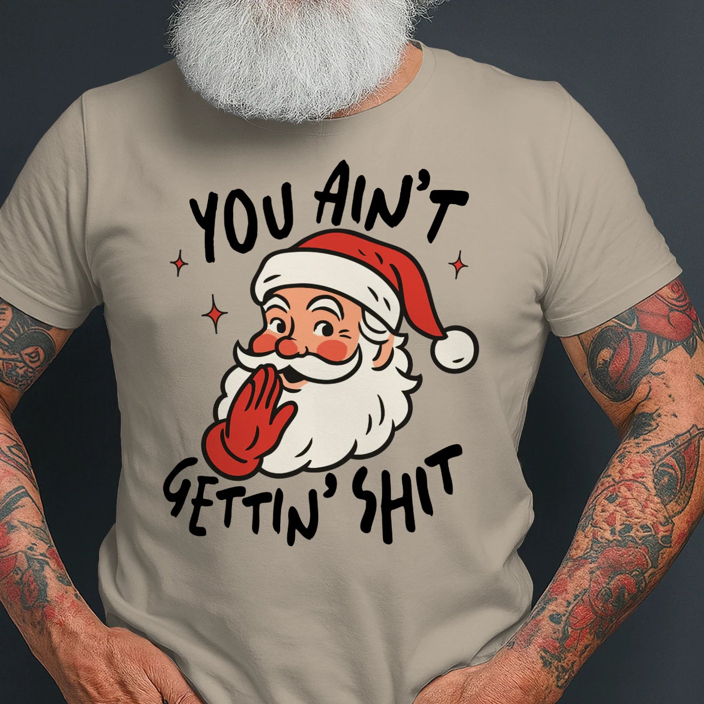 {"origin":"mayzing","colors":["Sand","Sand","Sand","Sand","Sand","Sand"],"sizes":["3XL","2XL","XL","L","M","S"],"isMainImage":true}