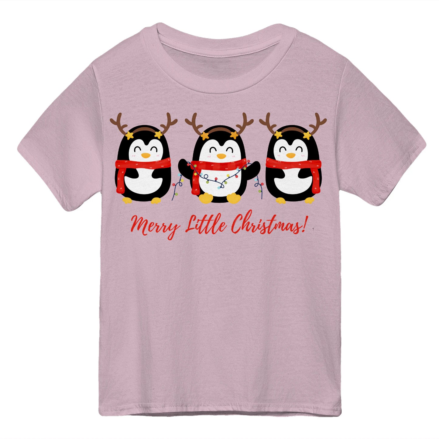 {"origin":"mayzing","colors":["Light Pink","Light Pink","Light Pink","Light Pink","Light Pink"],"sizes":["XL","L","M","S","XS"],"isMainImage":true}