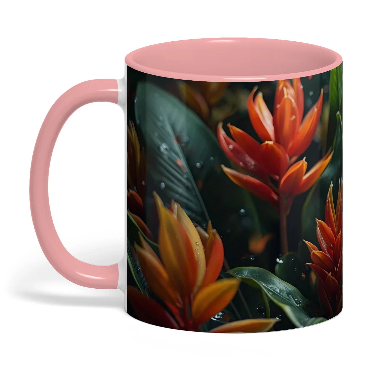 {"origin":"mayzing","colors":["Pink"],"sizes":["11 oz"],"isMainImage":true}