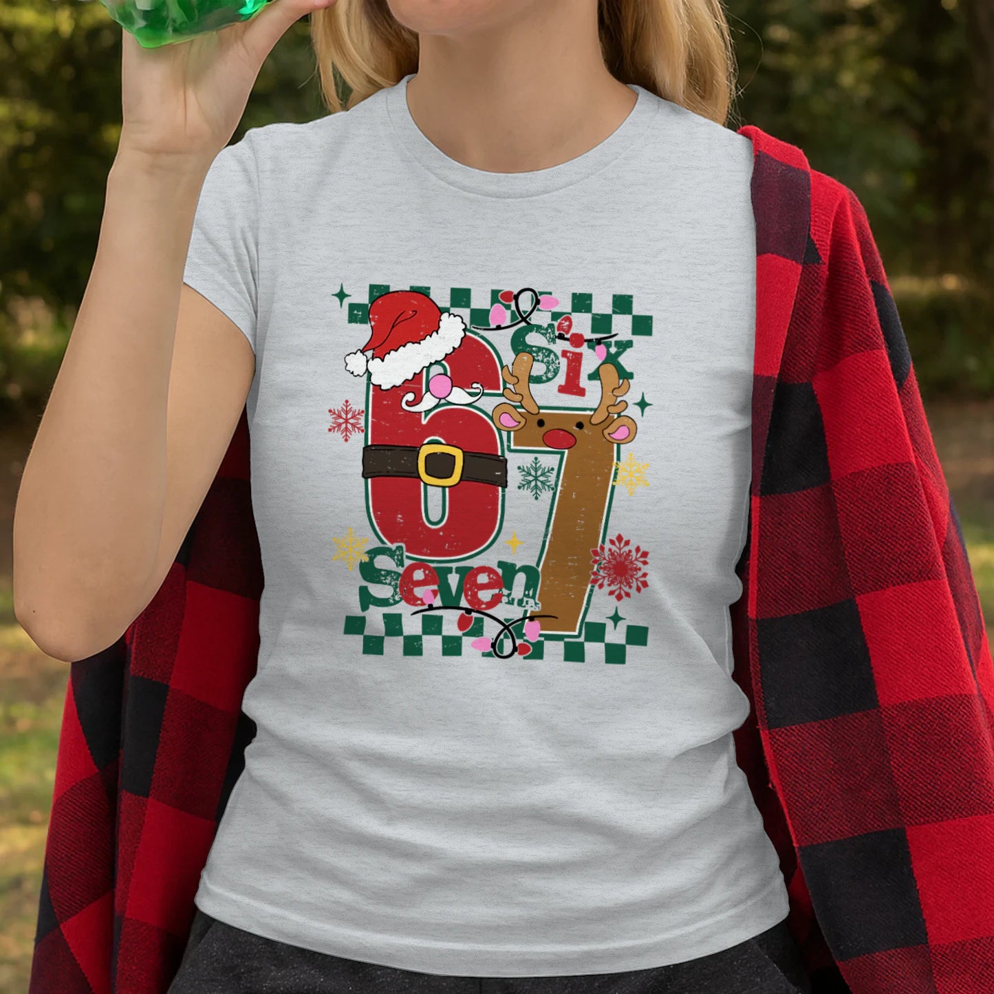 {"origin":"mayzing","colors":["Sport Grey","Sport Grey","Sport Grey","Sport Grey","Sport Grey"],"sizes":["2XL","XL","L","M","S"],"isMainImage":false}