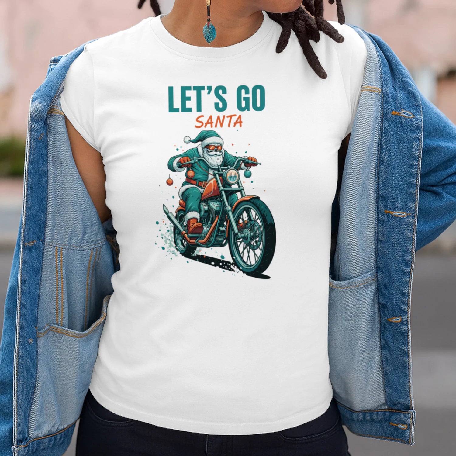 {"origin":"mayzing","colors":["White","White","White","White","White","White","White"],"sizes":["4XL","3XL","2XL","XL","L","M","S"],"isMainImage":false}