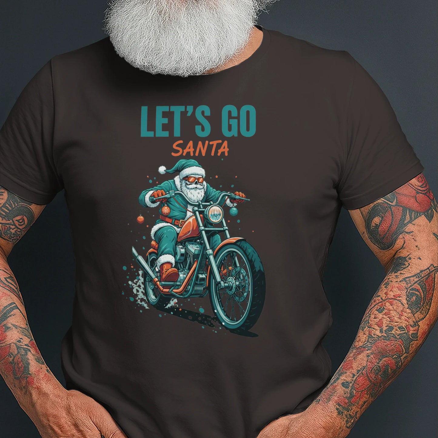 {"origin":"mayzing","colors":["Dark Chocolate","Dark Chocolate","Dark Chocolate","Dark Chocolate","Dark Chocolate","Dark Chocolate"],"sizes":["3XL","2XL","XL","L","M","S"],"isMainImage":true}