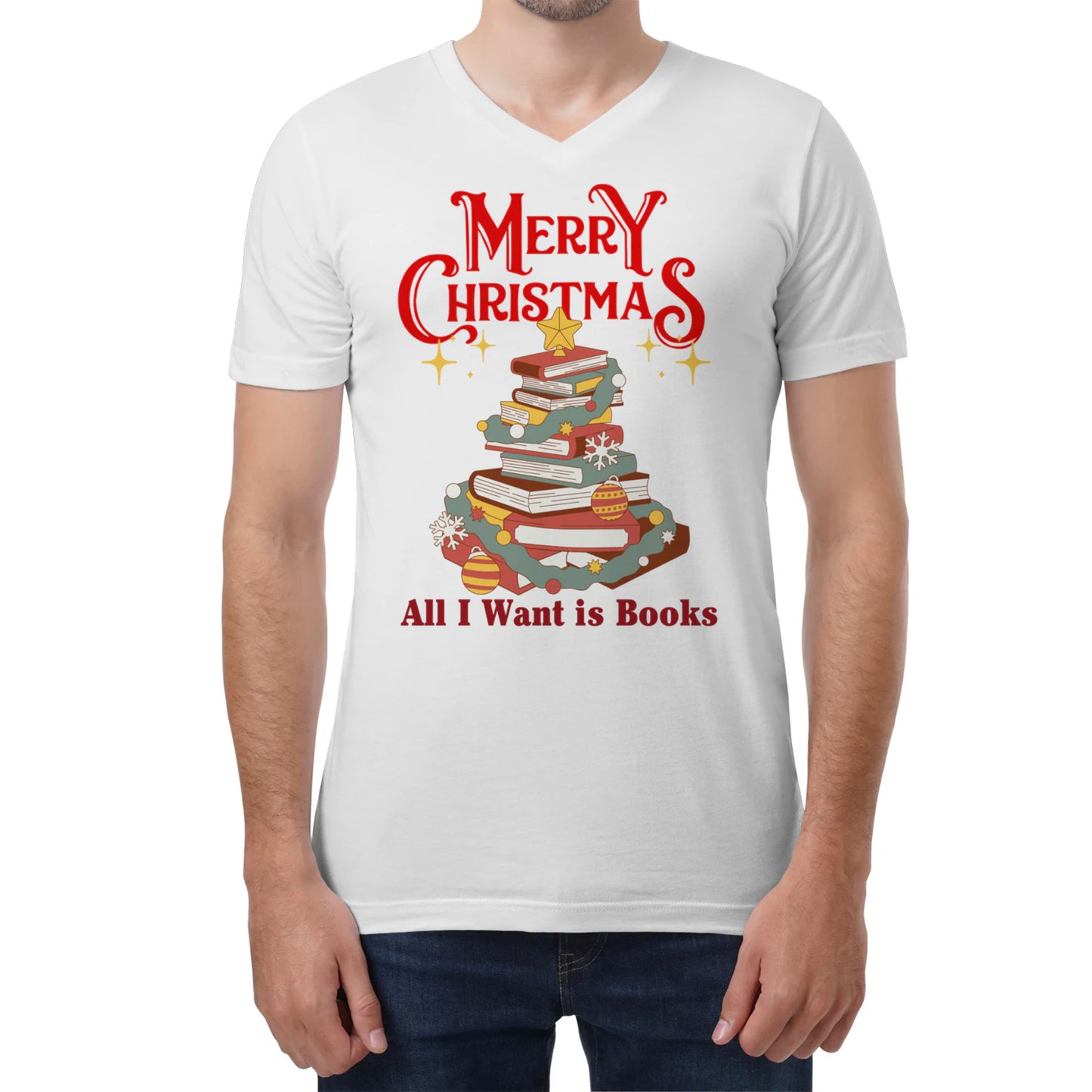 {"origin":"mayzing","colors":["White","White","White","White","White"],"sizes":["S","2XL","XL","L","M"],"isMainImage":false}