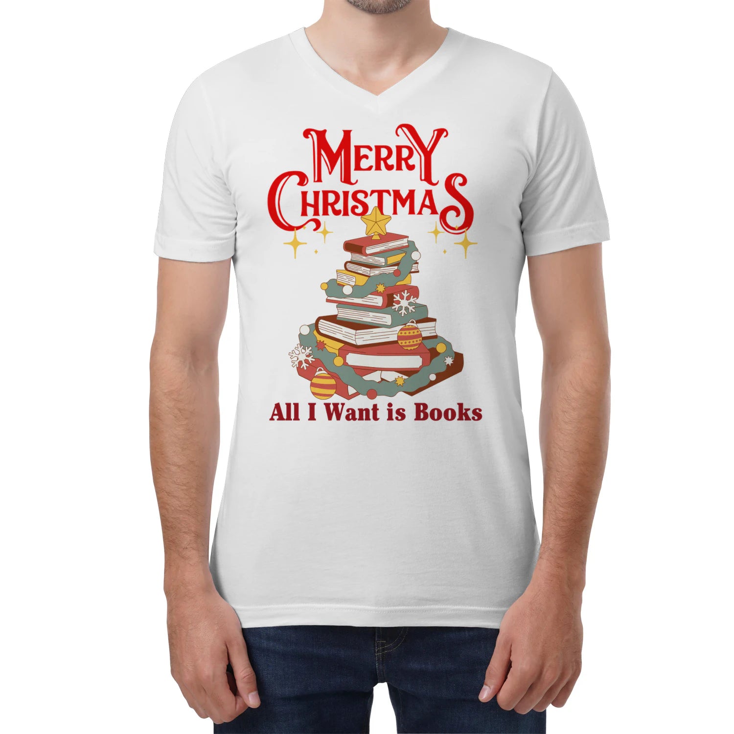 {"origin":"mayzing","colors":["White","White","White","White","White"],"sizes":["S","2XL","XL","L","M"],"isMainImage":false}