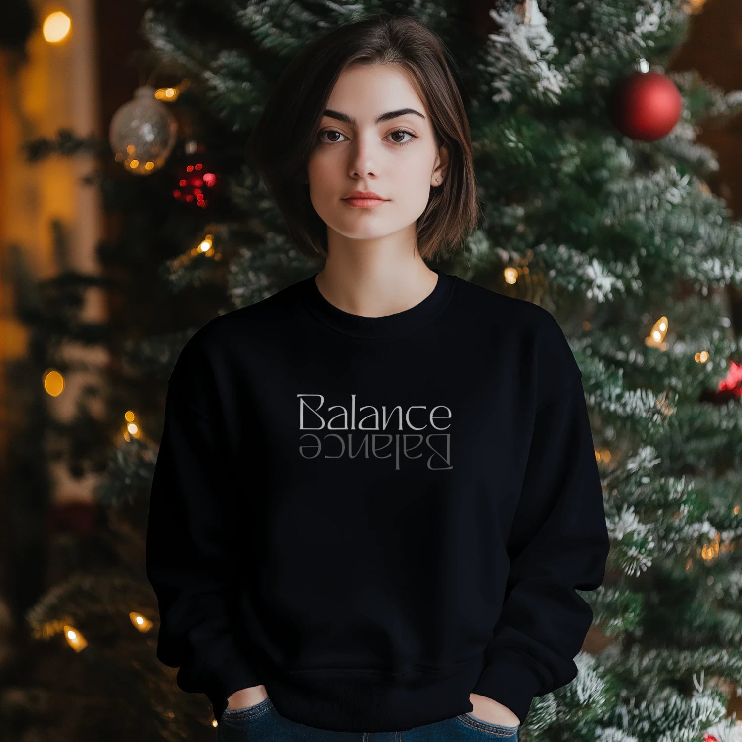 {"origin":"mayzing","colors":["Navy","Navy","Navy","Navy","Navy","Navy","Navy","Navy"],"sizes":["5XL","4XL","3XL","2XL","XL","L","M","S"],"isMainImage":false}