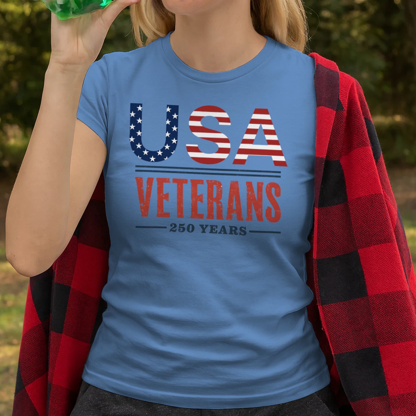 {"origin":"mayzing","colors":["Carolina Blue","Carolina Blue","Carolina Blue","Carolina Blue","Carolina Blue"],"sizes":["2XL","XL","L","M","S"],"isMainImage":false}