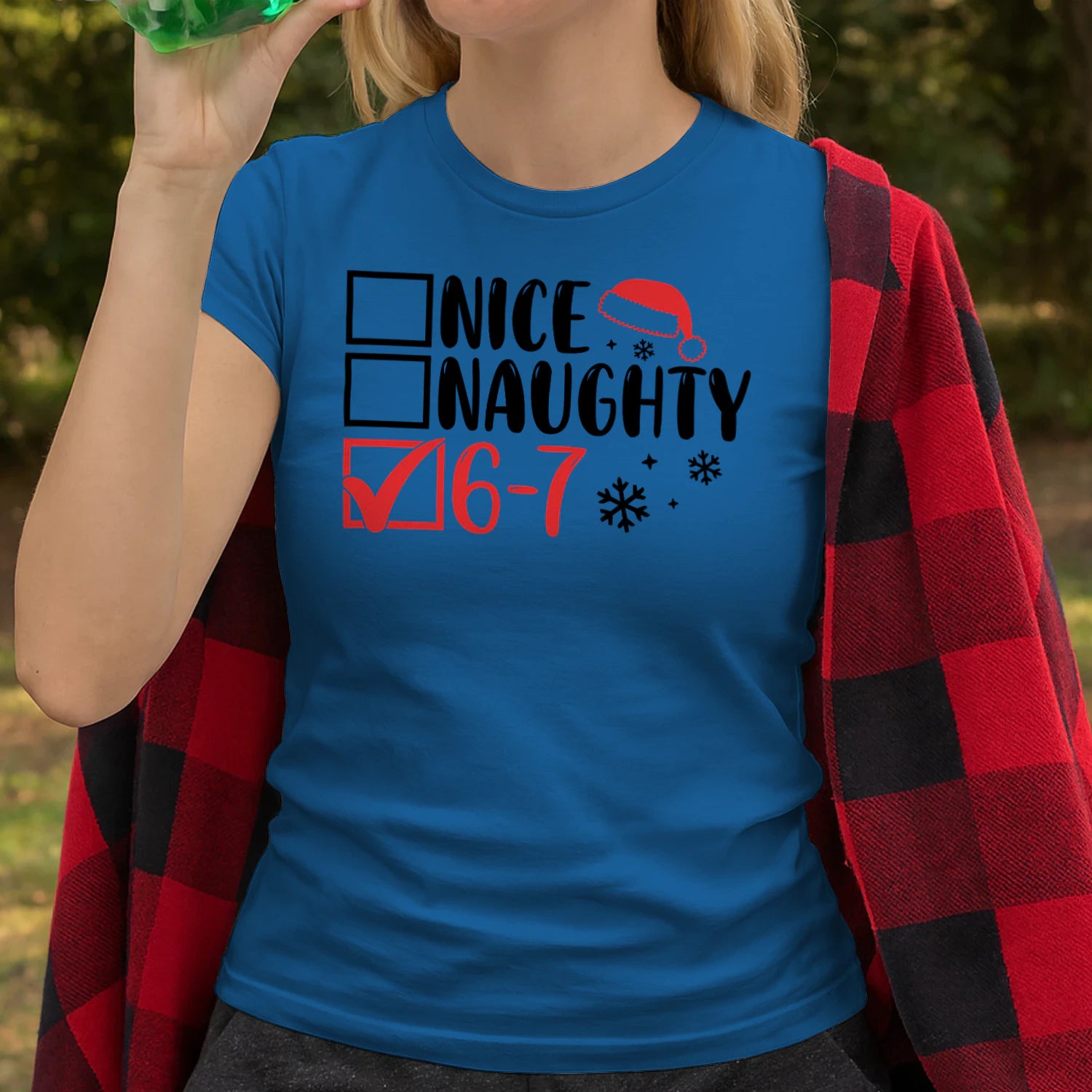 {"origin":"mayzing","colors":["Royal","Royal","Royal","Royal","Royal","Royal","Royal","Royal"],"sizes":["5XL","4XL","3XL","2XL","XL","L","M","S"],"isMainImage":false}