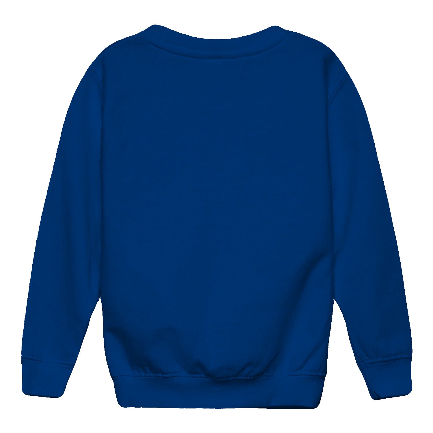 {"origin":"mayzing","colors":["Royal Blue","Royal Blue","Royal Blue","Royal Blue","Royal Blue"],"sizes":["12/13Y","9/11Y","7/8Y","5/6Y","3/4Y"],"isMainImage":false}