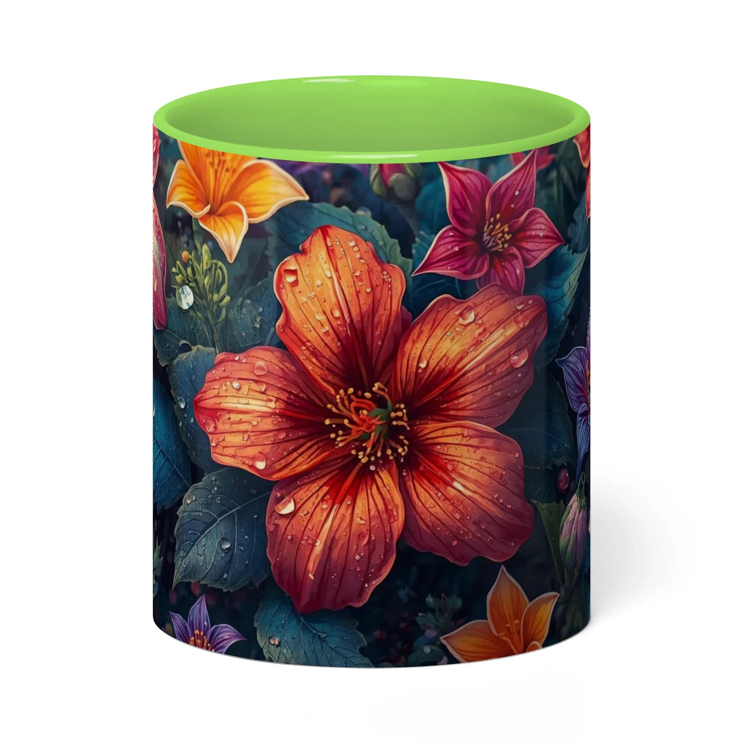 {"origin":"mayzing","colors":["Light Green"],"sizes":["11 oz"],"isMainImage":false}