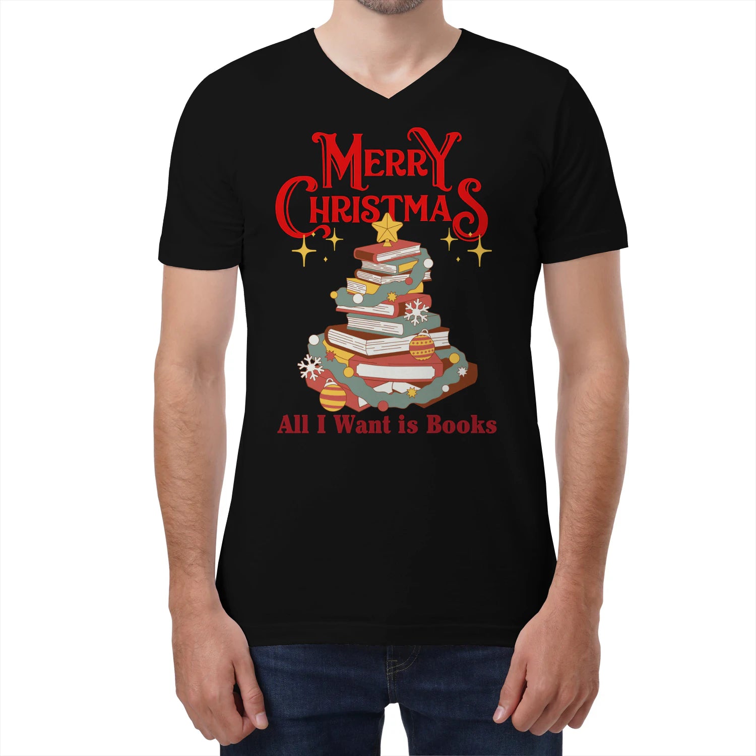 {"origin":"mayzing","colors":["Black","Black","Black","Black","Black"],"sizes":["2XL","XL","L","M","S"],"isMainImage":false}