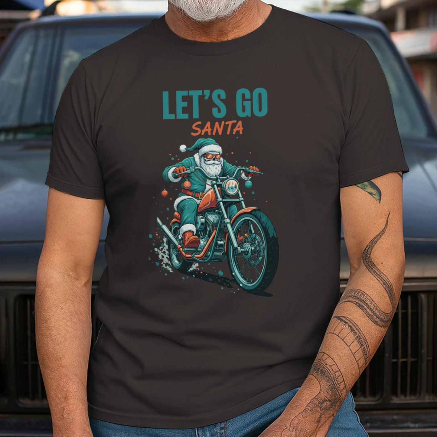 {"origin":"mayzing","colors":["Dark Chocolate","Dark Chocolate","Dark Chocolate","Dark Chocolate","Dark Chocolate","Dark Chocolate"],"sizes":["3XL","2XL","XL","L","M","S"],"isMainImage":false}