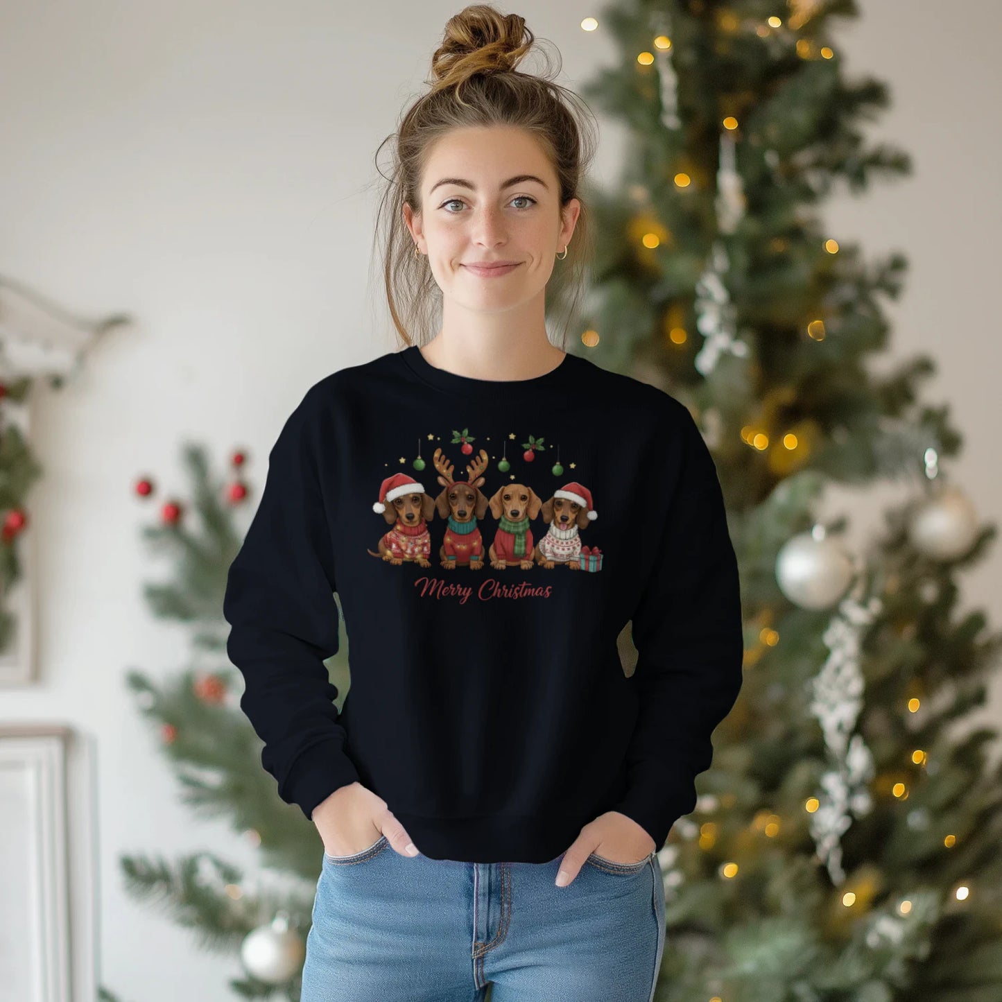 {"origin":"mayzing","colors":["Navy","Navy","Navy","Navy","Navy","Navy","Navy","Navy"],"sizes":["5XL","4XL","3XL","2XL","XL","L","M","S"],"isMainImage":true}