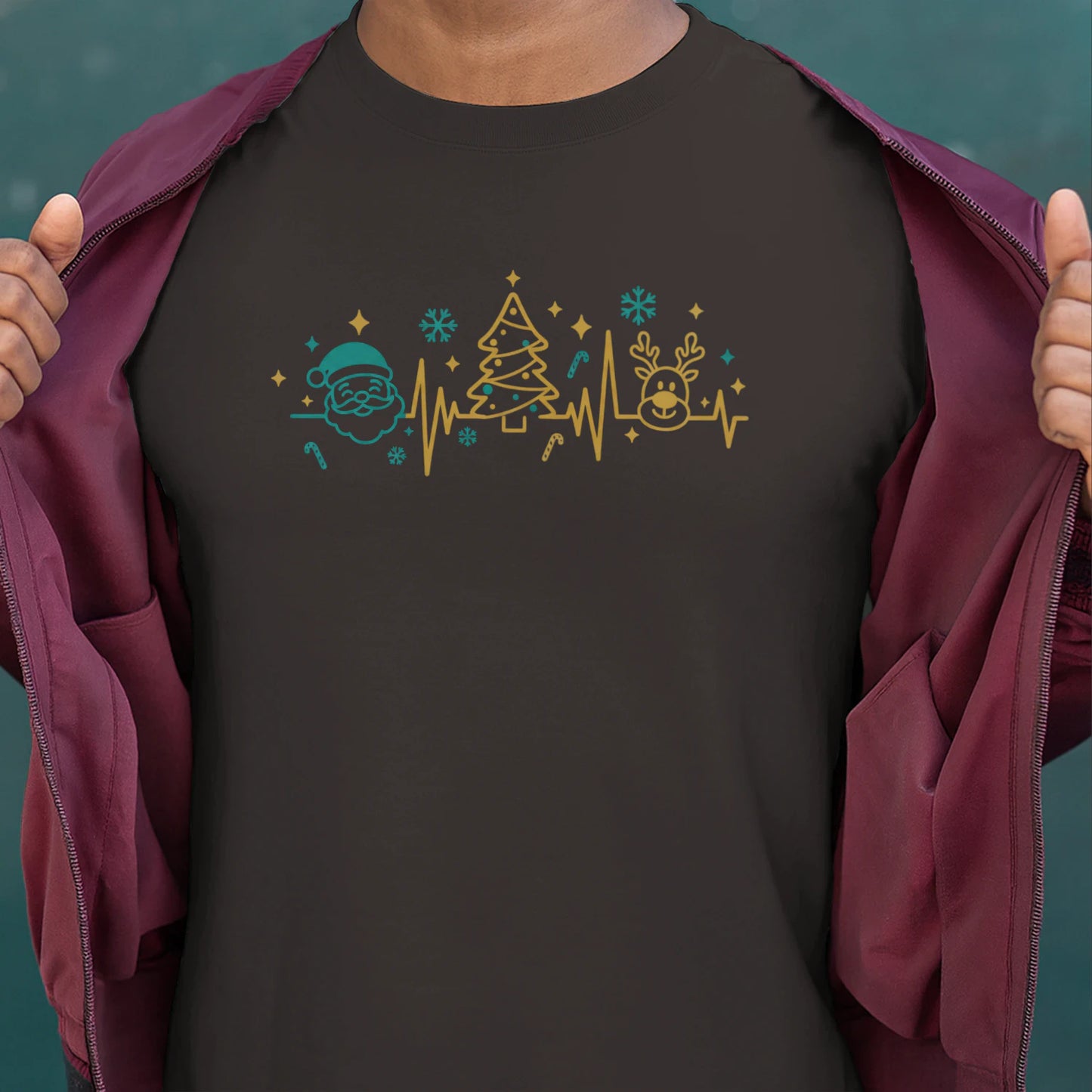 {"origin":"mayzing","colors":["Dark Chocolate","Dark Chocolate","Dark Chocolate","Dark Chocolate","Dark Chocolate","Dark Chocolate"],"sizes":["3XL","2XL","XL","L","M","S"],"isMainImage":false}