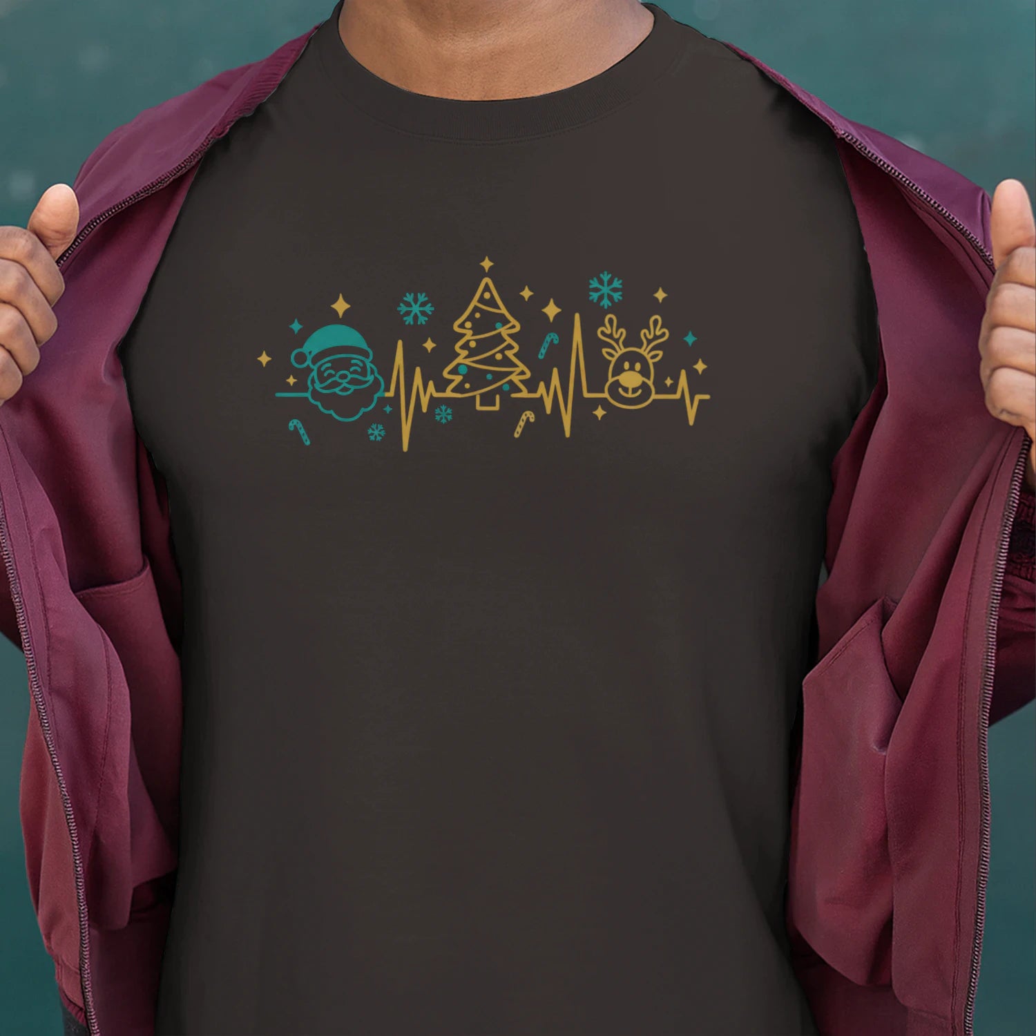 {"origin":"mayzing","colors":["Dark Chocolate","Dark Chocolate","Dark Chocolate","Dark Chocolate","Dark Chocolate","Dark Chocolate"],"sizes":["3XL","2XL","XL","L","M","S"],"isMainImage":false}