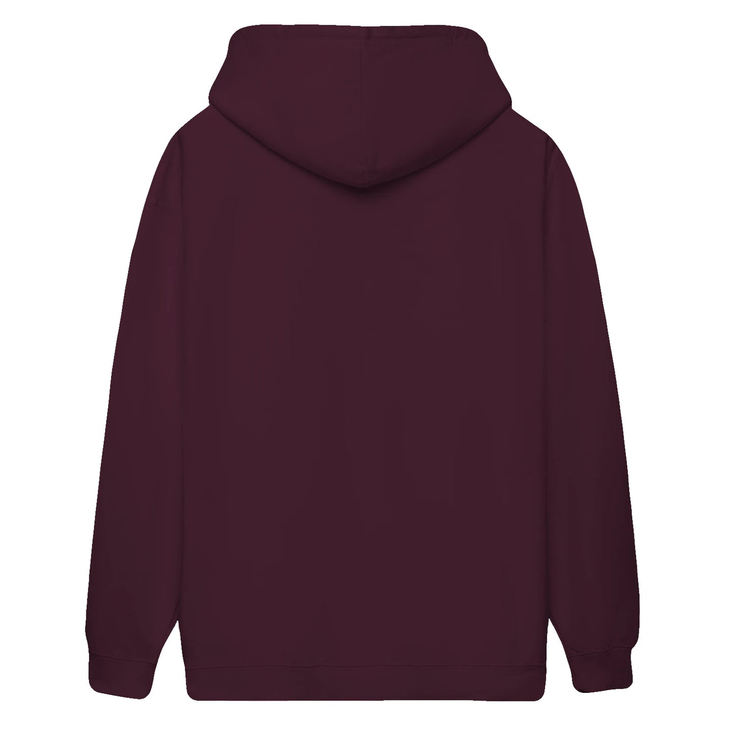 {"origin":"mayzing","colors":["Maroon","Maroon","Maroon","Maroon"],"sizes":["XL","L","M","S"],"isMainImage":false}