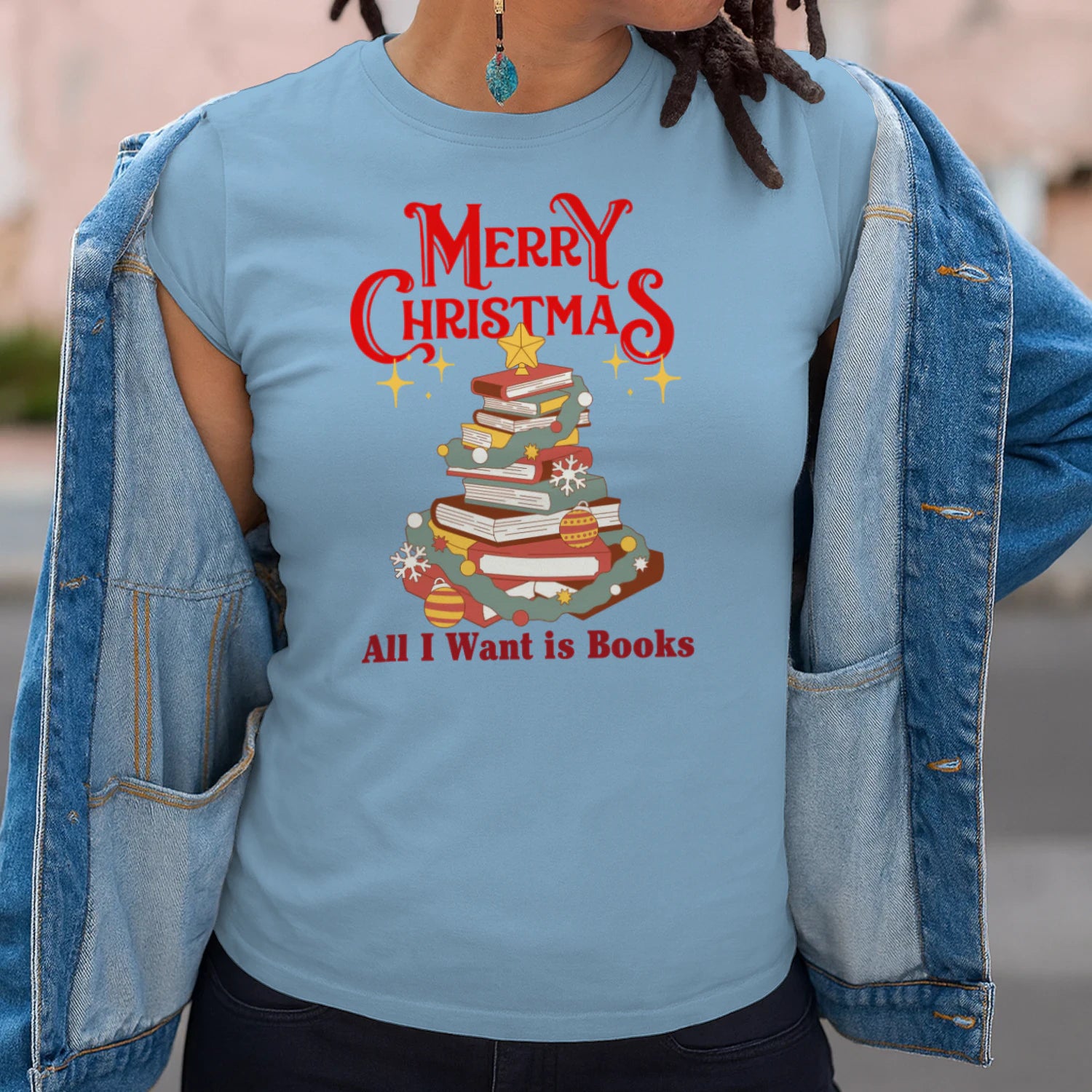 {"origin":"mayzing","colors":["Light Blue","Light Blue","Light Blue","Light Blue","Light Blue"],"sizes":["2XL","XL","L","M","S"],"isMainImage":false}