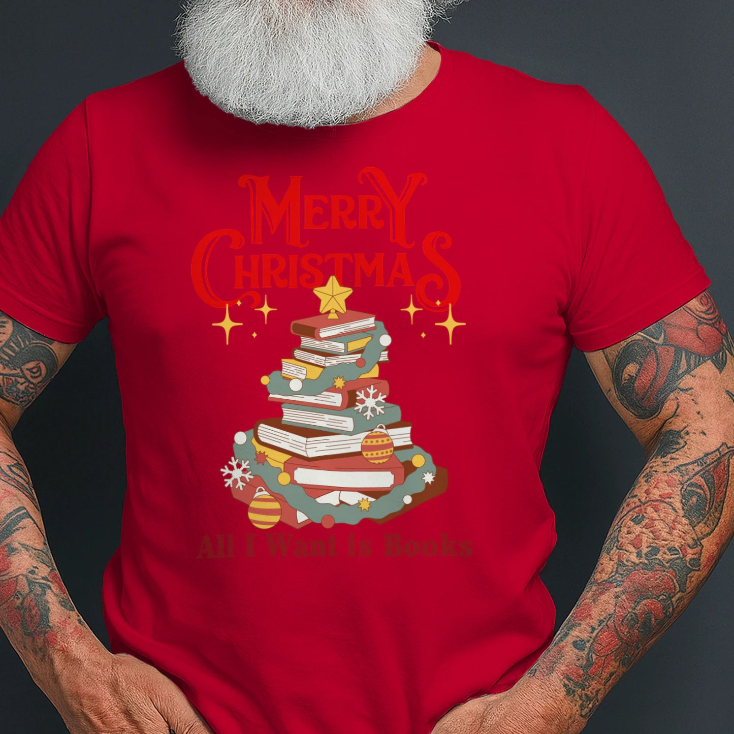 {"origin":"mayzing","colors":["Red","Red","Red","Red","Red"],"sizes":["2XL","XL","L","M","S"],"isMainImage":true}