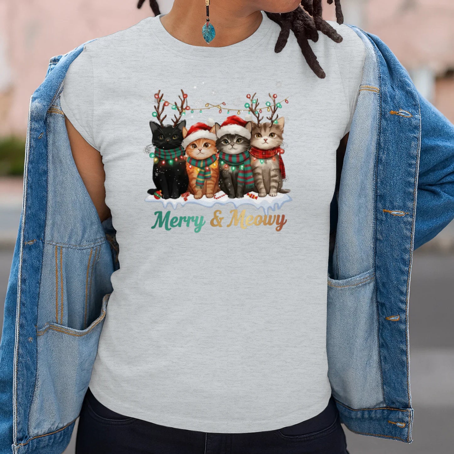 {"origin":"mayzing","colors":["Sport Grey","Sport Grey","Sport Grey","Sport Grey","Sport Grey"],"sizes":["2XL","XL","L","M","S"],"isMainImage":true}