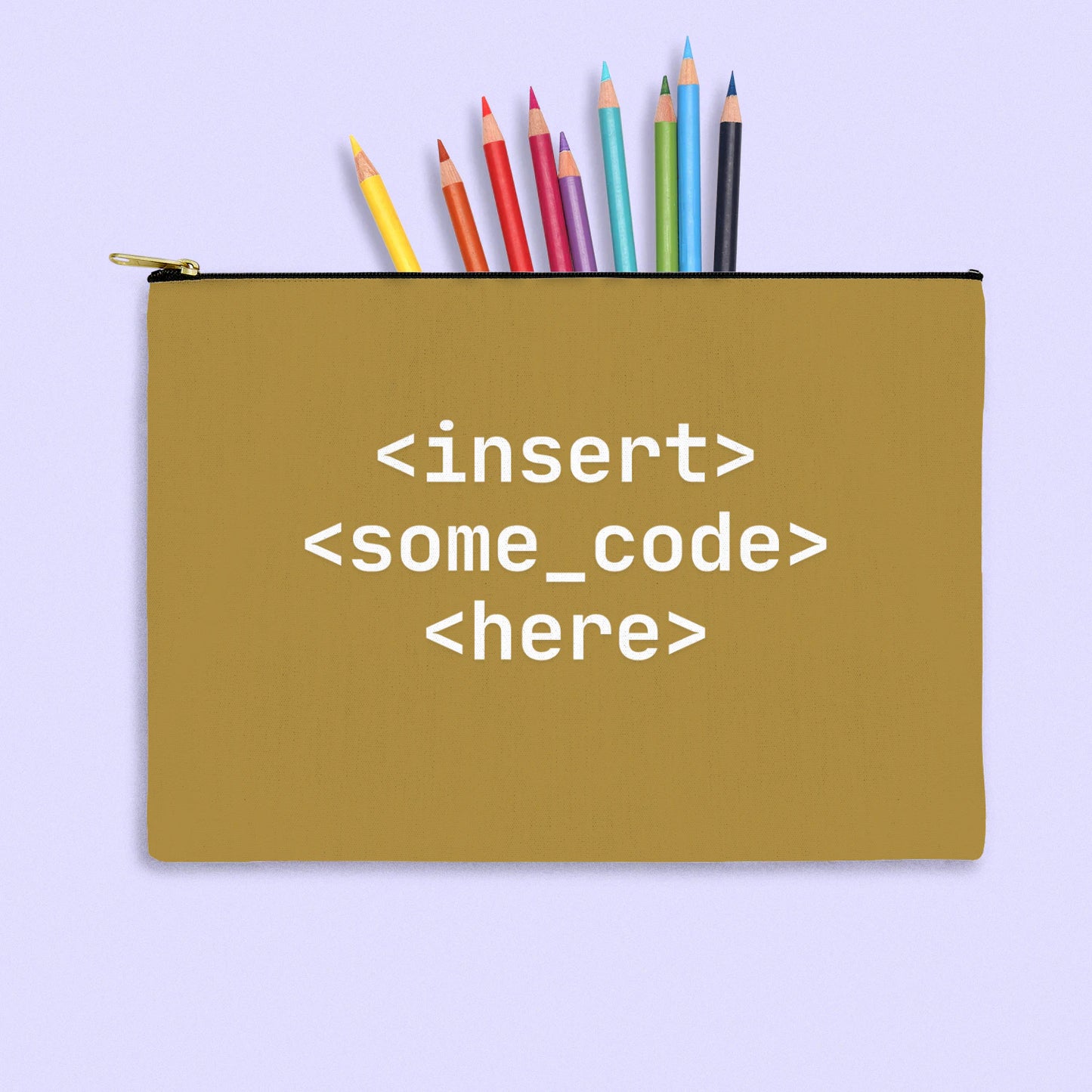 {"origin":"mayzing","colors":["Gold"],"sizes":["12.5\" X 8.5\""],"isMainImage":true}