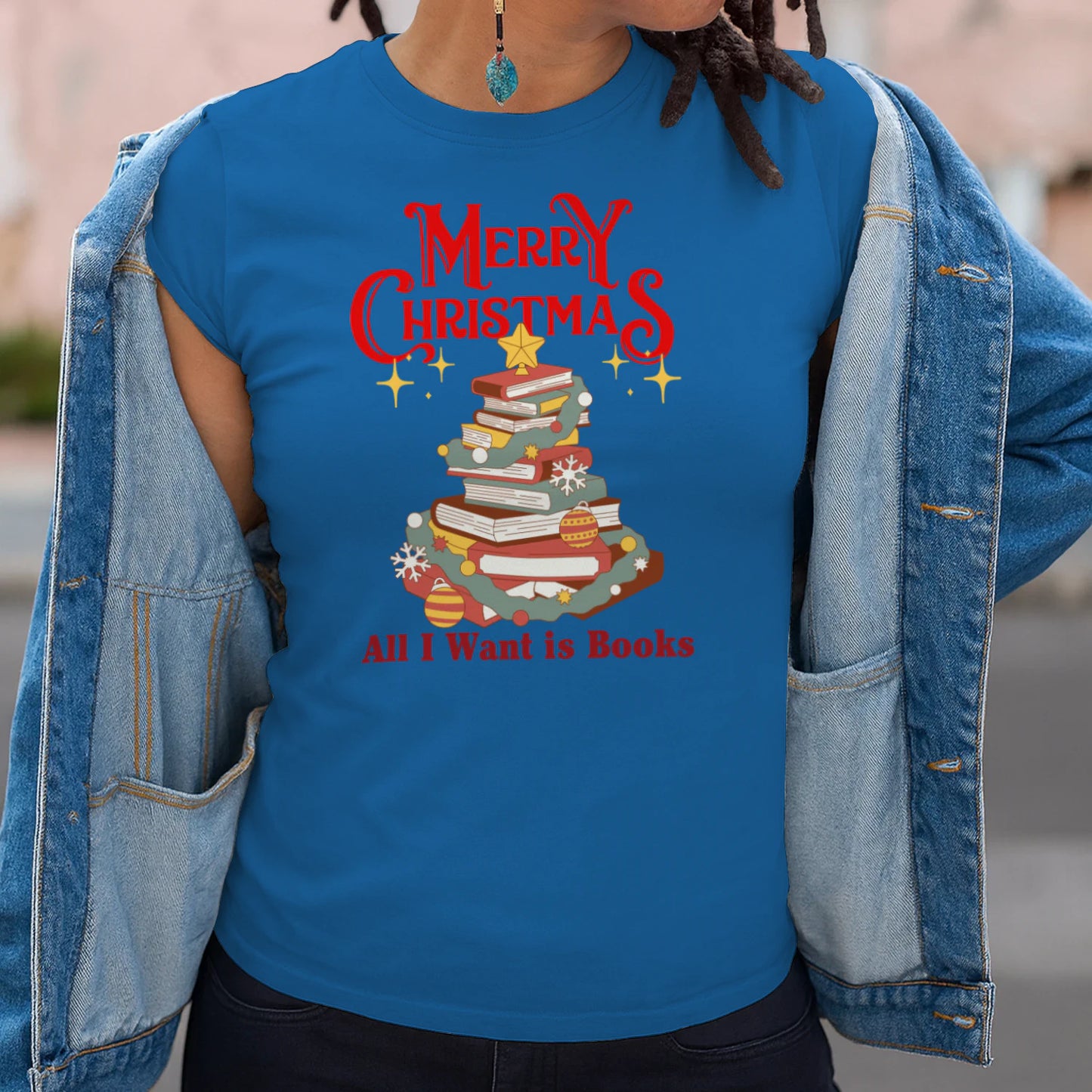 {"origin":"mayzing","colors":["Royal","Royal","Royal","Royal","Royal"],"sizes":["2XL","XL","L","M","S"],"isMainImage":false}