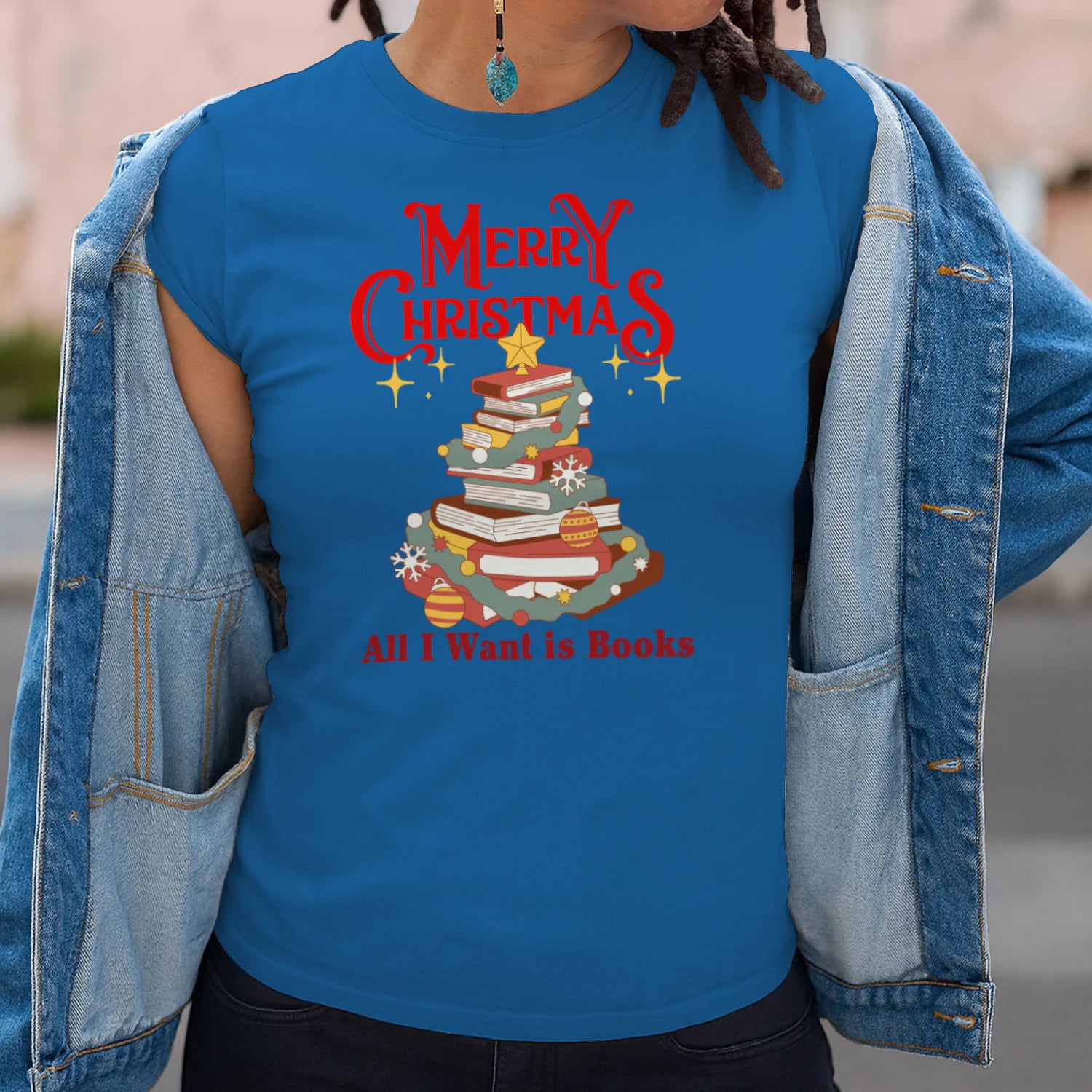 {"origin":"mayzing","colors":["Royal","Royal","Royal","Royal","Royal"],"sizes":["2XL","XL","L","M","S"],"isMainImage":false}