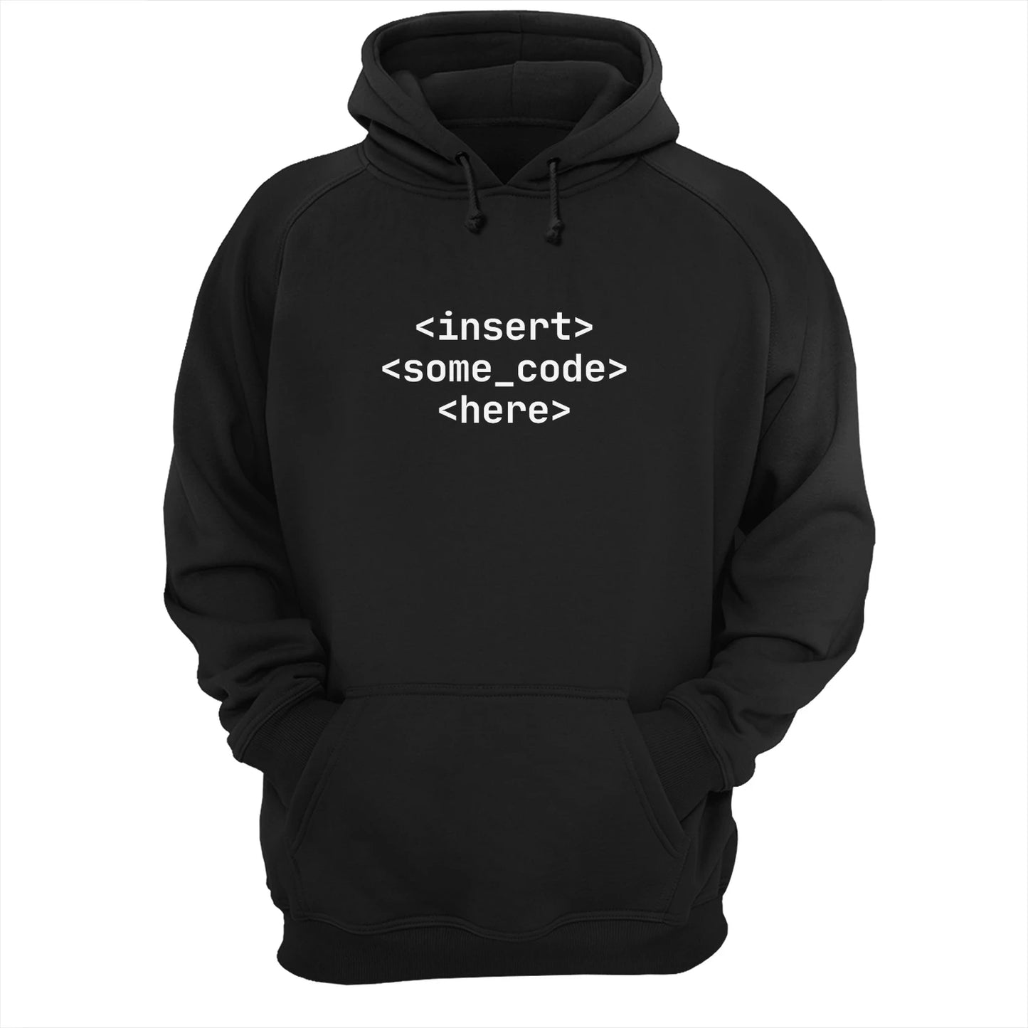 {"origin":"mayzing","colors":["Black","Black","Black","Black","Black","Black","Black","Black"],"sizes":["S","5XL","4XL","3XL","2XL","XL","L","M"],"isMainImage":false}