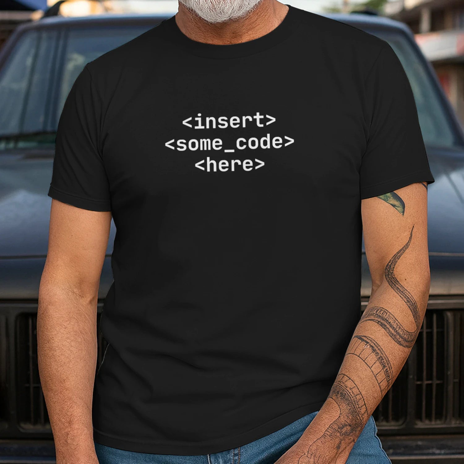 {"origin":"mayzing","colors":["Black","Black","Black","Black","Black","Black","Black"],"sizes":["S","4XL","3XL","2XL","XL","L","M"],"isMainImage":true}