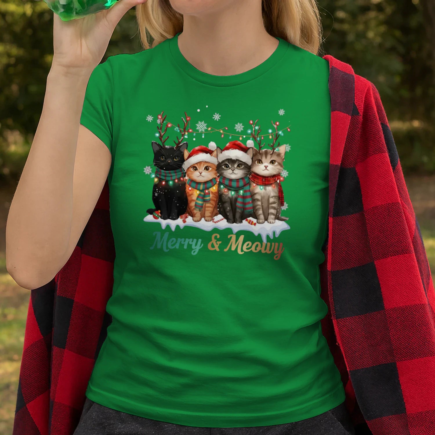 {"origin":"mayzing","colors":["Irish Green","Irish Green","Irish Green","Irish Green","Irish Green"],"sizes":["2XL","XL","L","M","S"],"isMainImage":false}