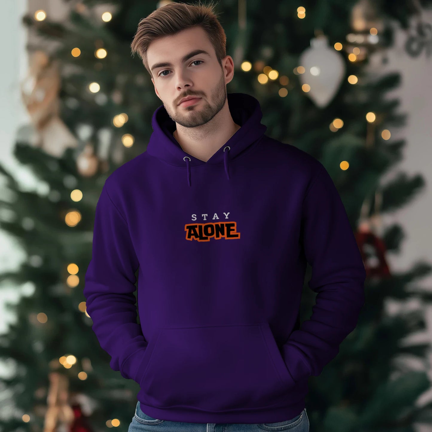 {"origin":"mayzing","colors":["Purple","Purple","Purple","Purple","Purple"],"sizes":["2XL","XL","L","M","S"],"isMainImage":true}