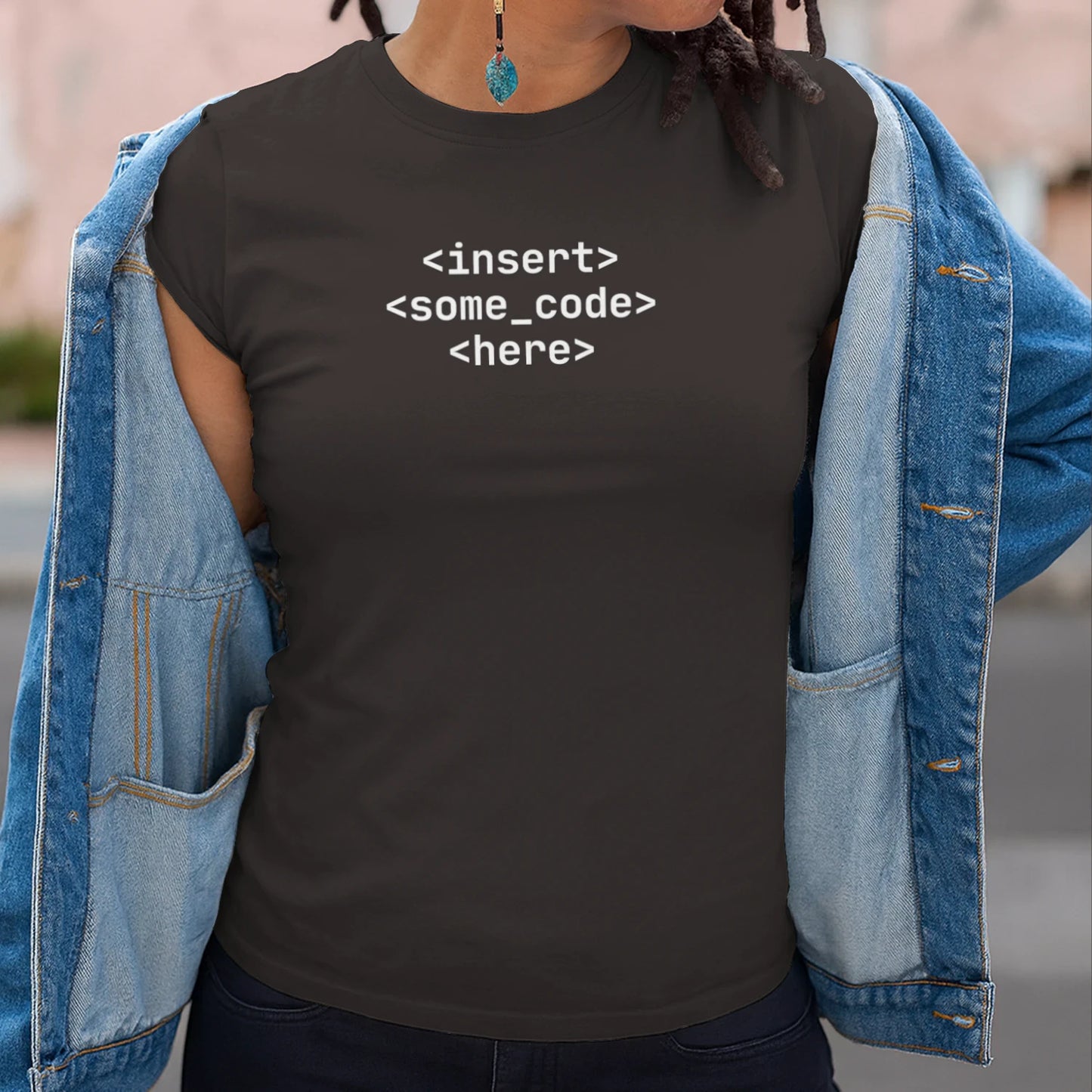 {"origin":"mayzing","colors":["Dark Chocolate","Dark Chocolate","Dark Chocolate","Dark Chocolate","Dark Chocolate","Dark Chocolate"],"sizes":["3XL","2XL","XL","L","M","S"],"isMainImage":false}