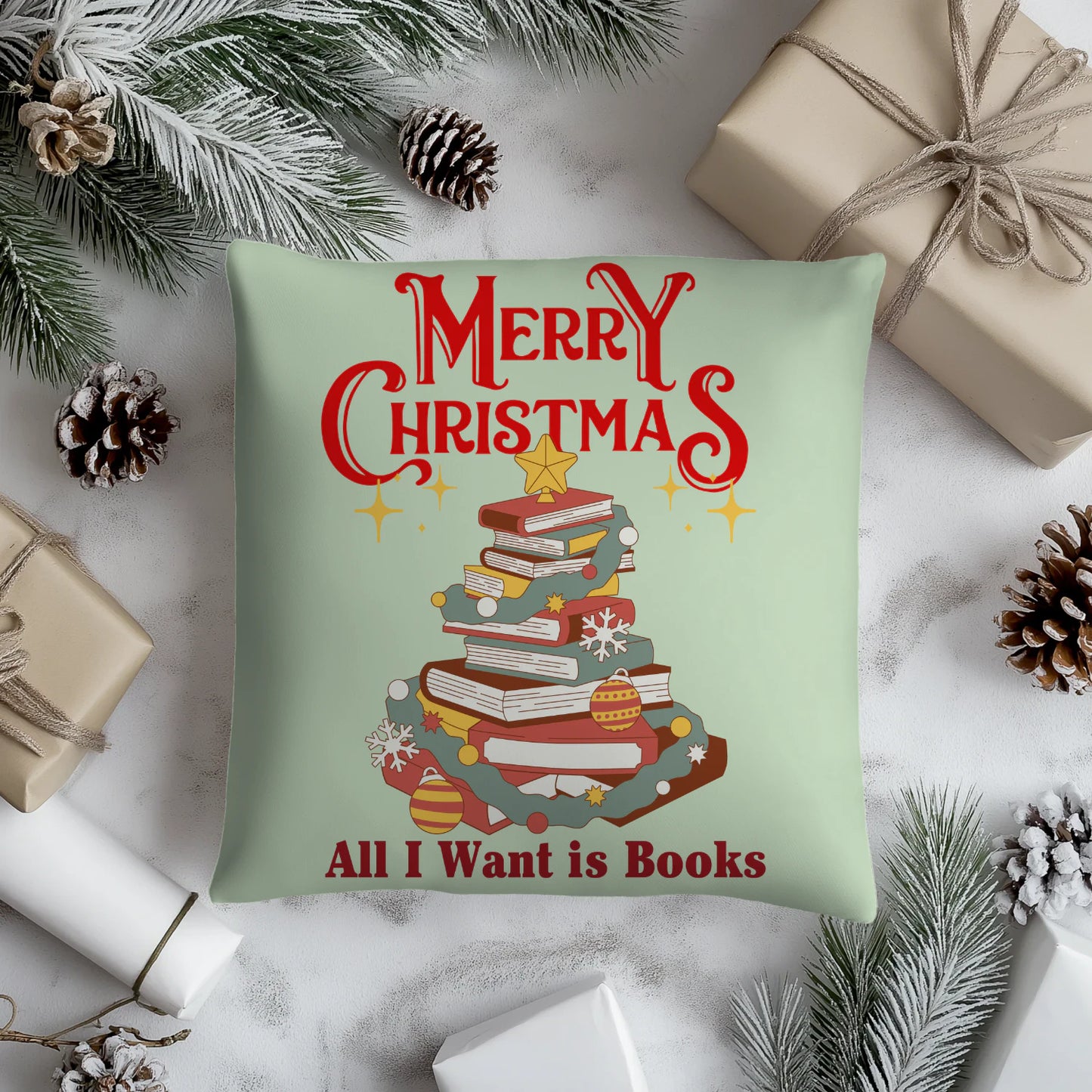 {"origin":"mayzing","colors":["Light Green","Light Green","Light Green","Light Green","Light Green"],"sizes":["26 x 26 in","20 x 20 in","18 x 18 in","16 x 16 in","14 x 14 in"],"isMainImage":false}